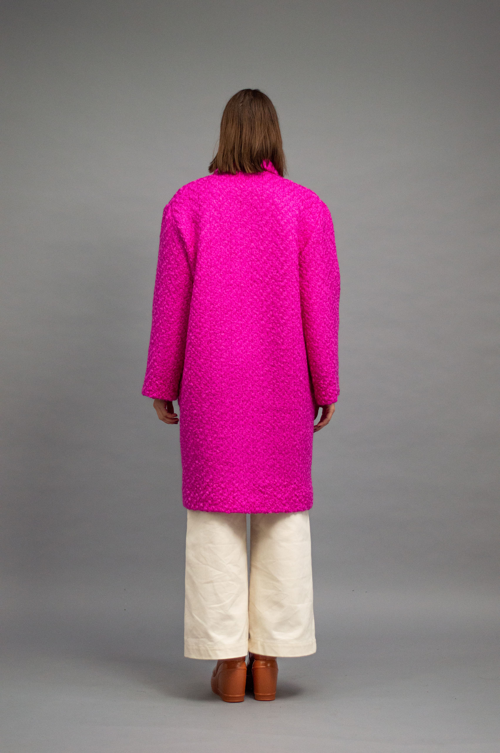 jkh-pinkcoat-3 JKH identity magenta pink wool coat