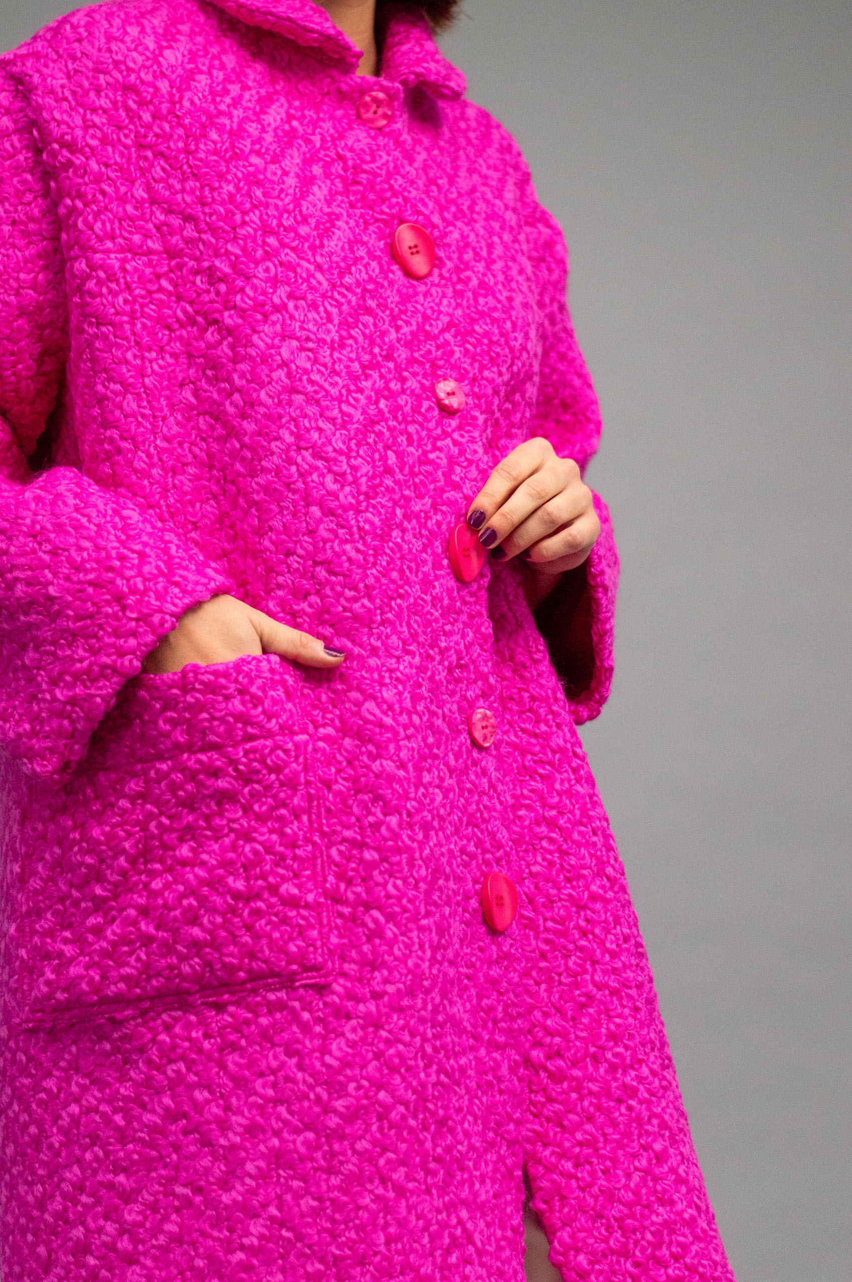 jkh-pinkcoat-4 JKH identity magenta pink wool coat