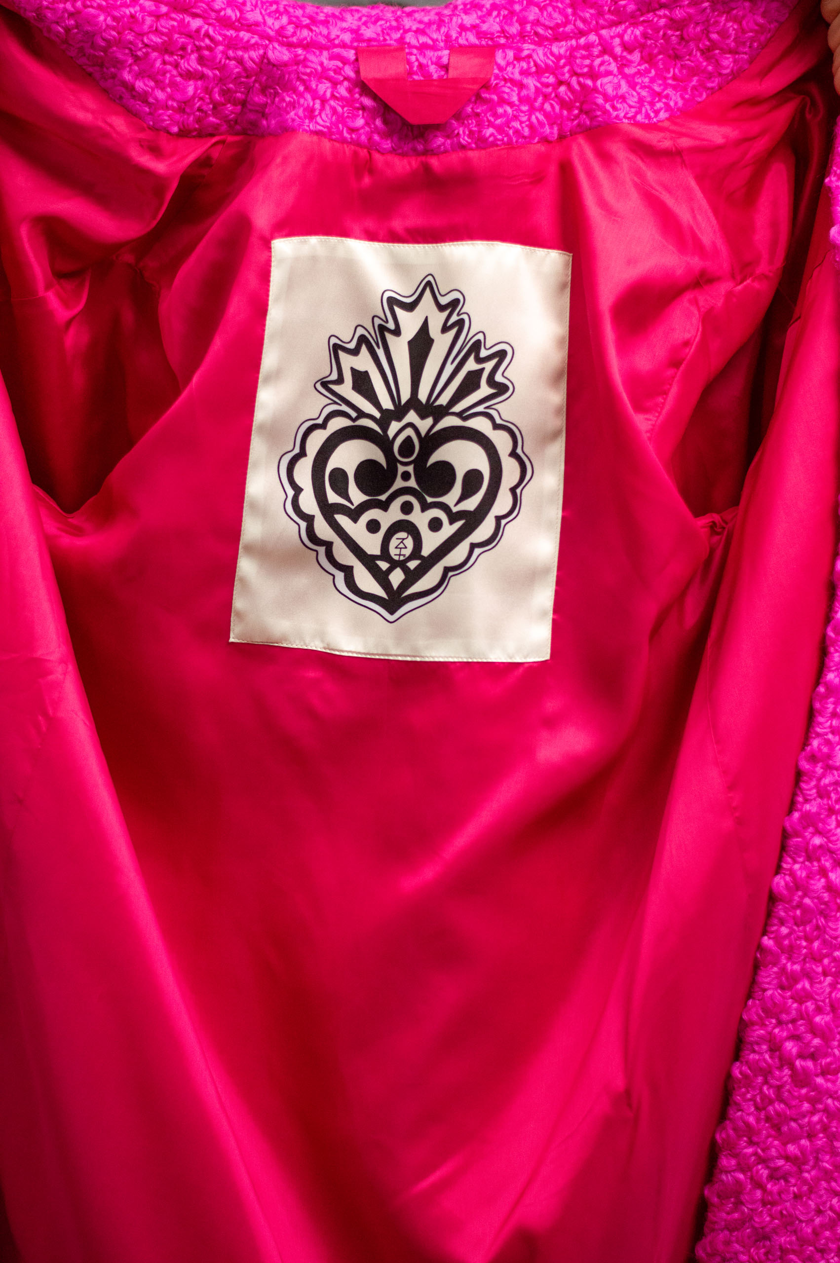 jkh-pinkcoat-7 JKH identity magenta pink wool coat