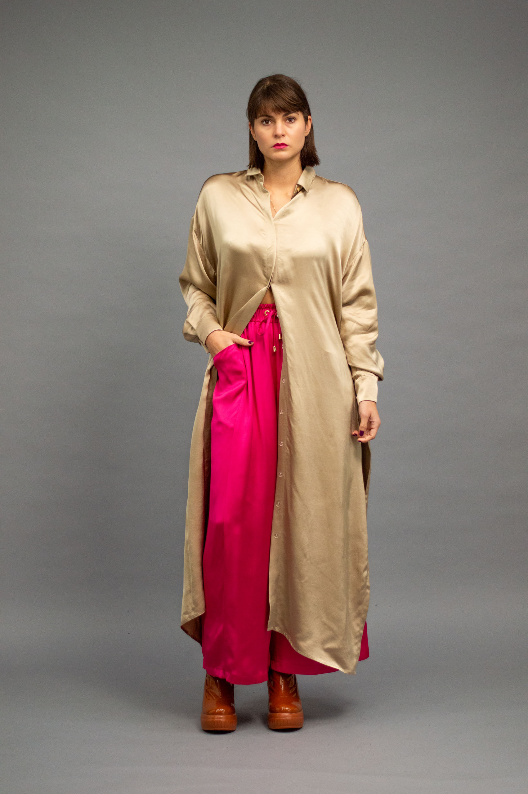 jkh-pinktrousers-helena-2 basic pink wide trousers