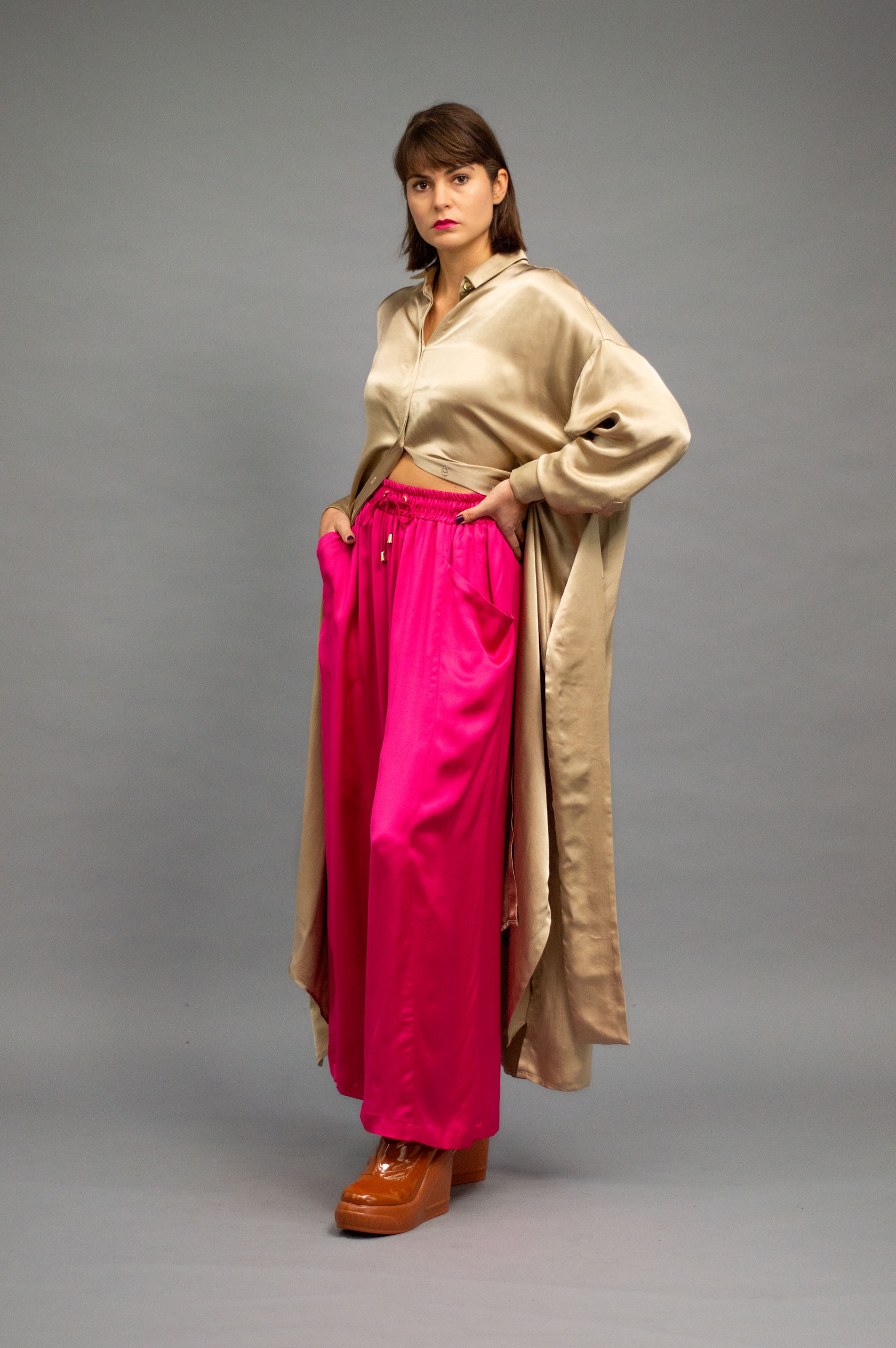 jkh-pinktrousers-helena-3 basic pink wide trousers