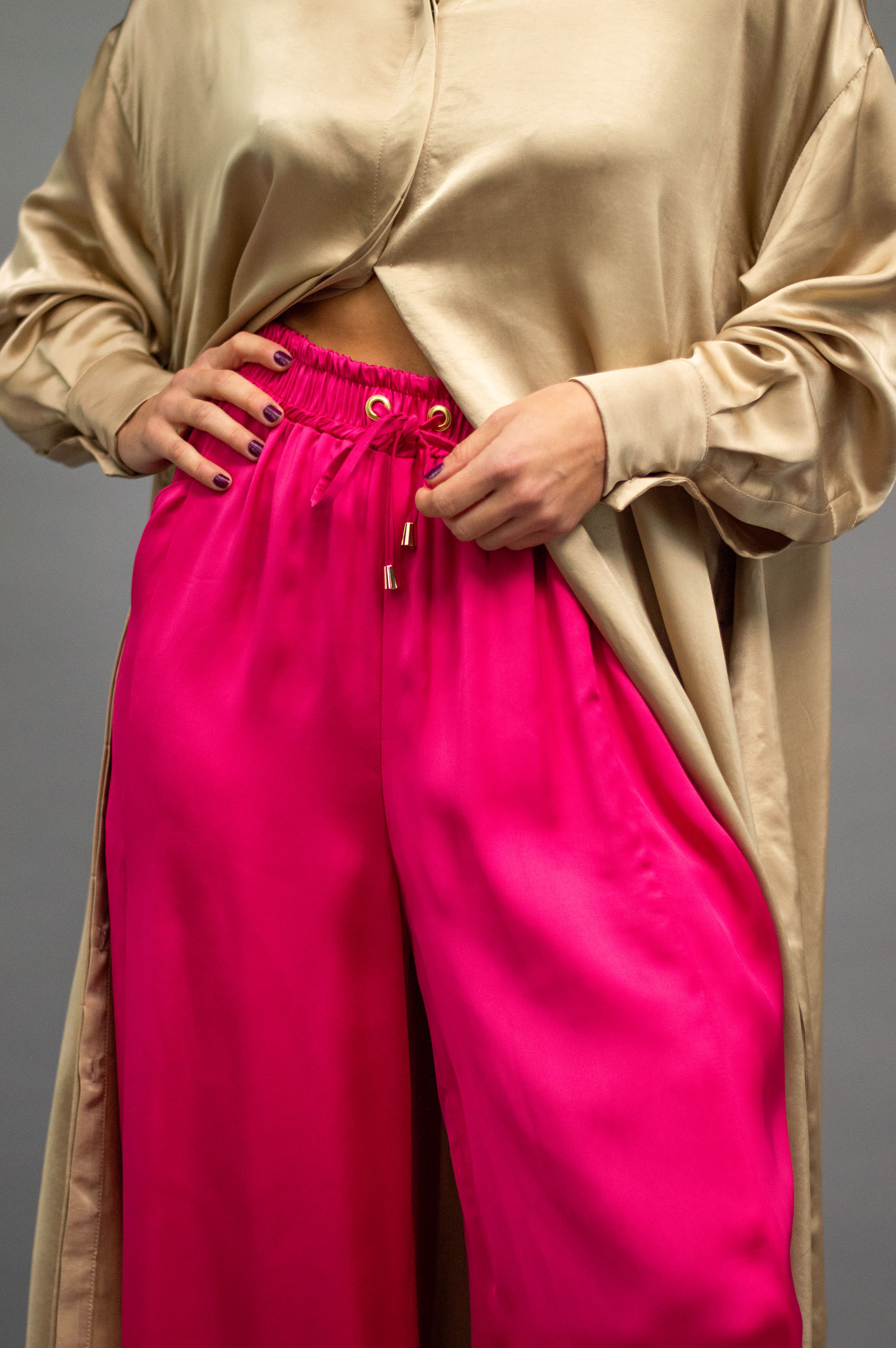 jkh-pinktrousers-helena-4 basic pink wide trousers