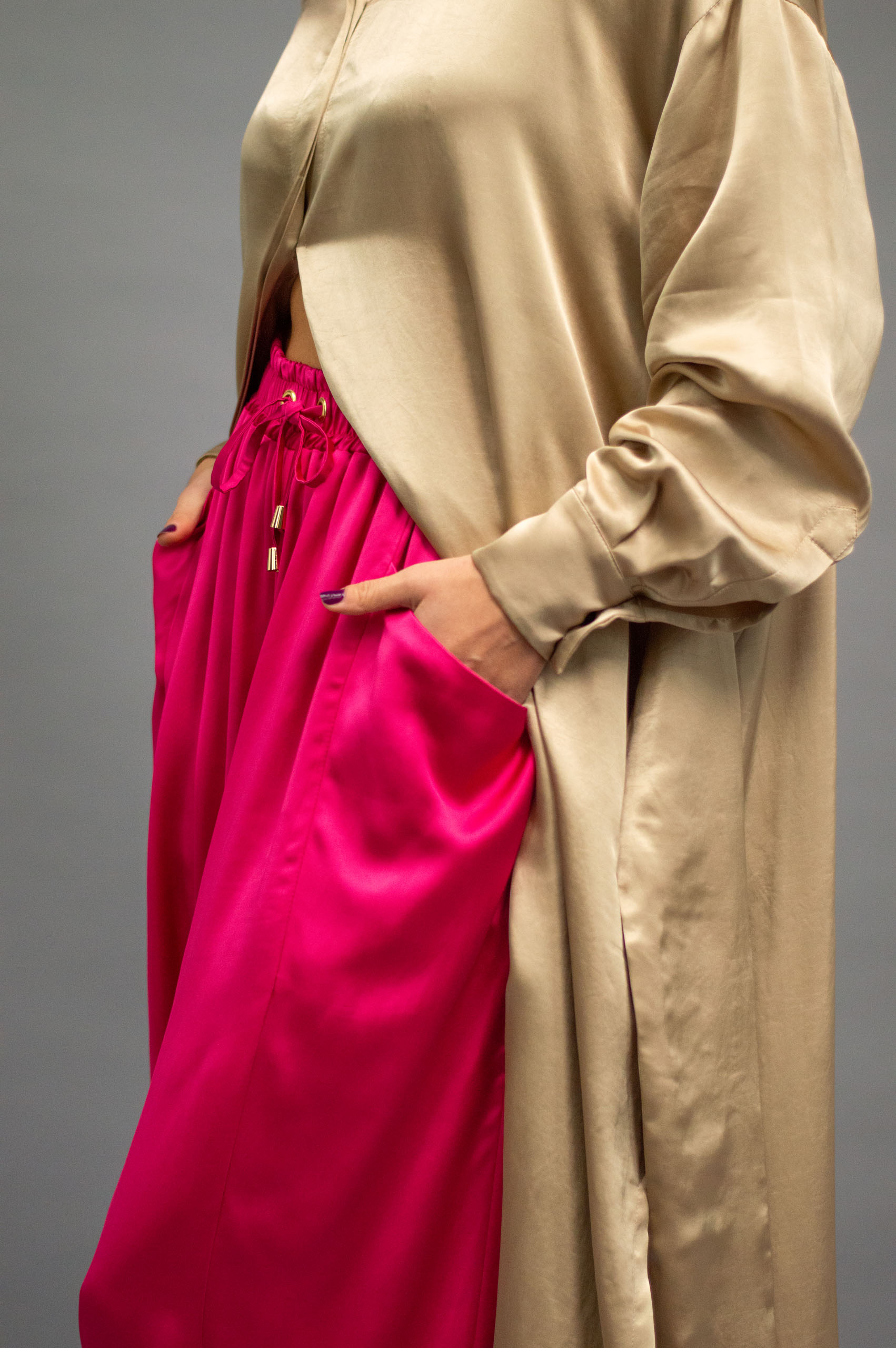 jkh-pinktrousers-helena-5 basic pink wide trousers