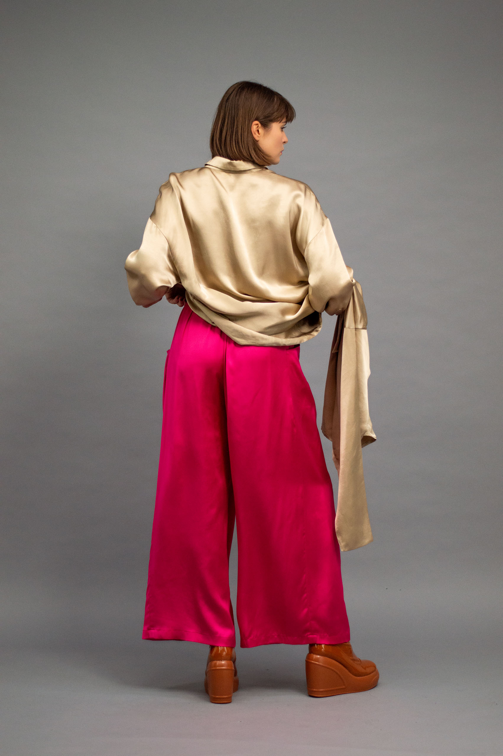 jkh-pinktrousers-helena-6 basic pink wide trousers