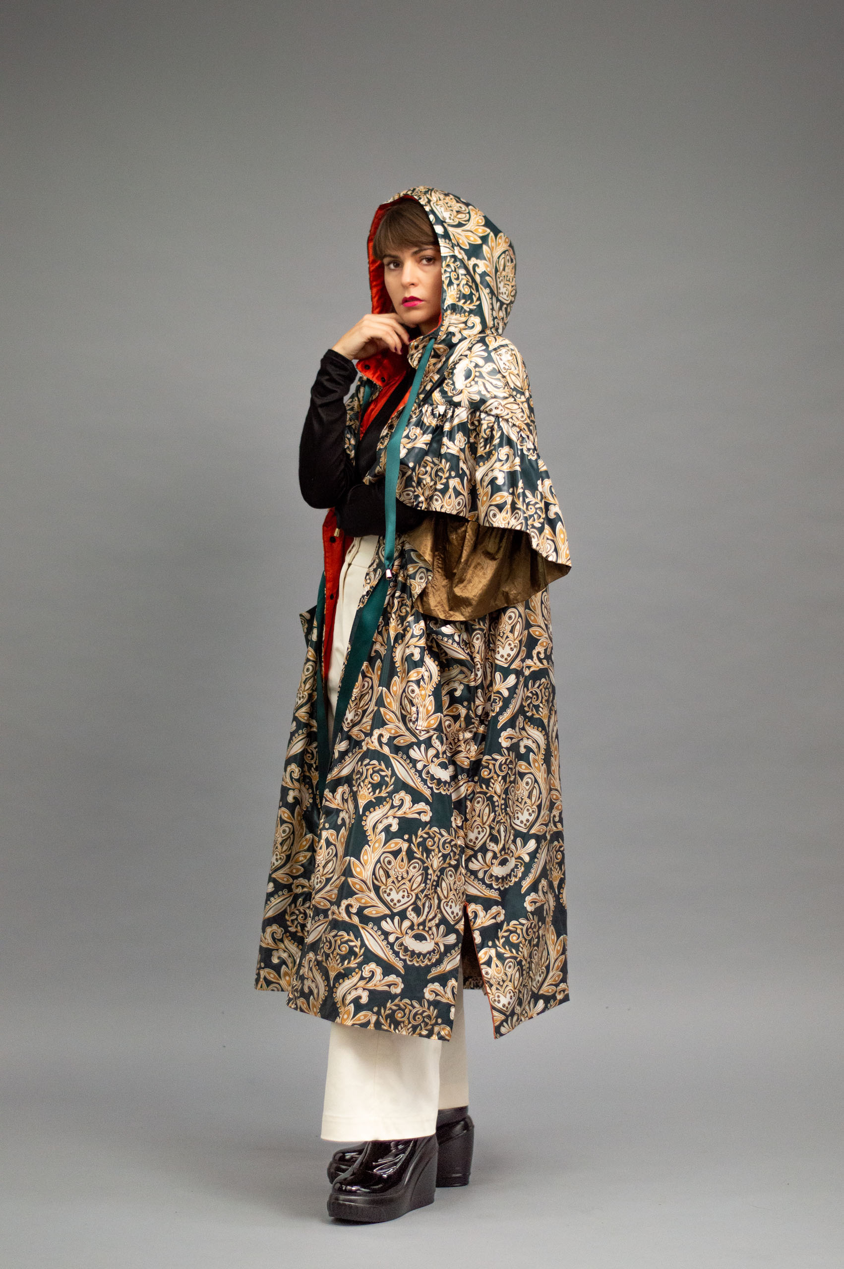 jkh-print-poncho-4 JKH identity rain poncho