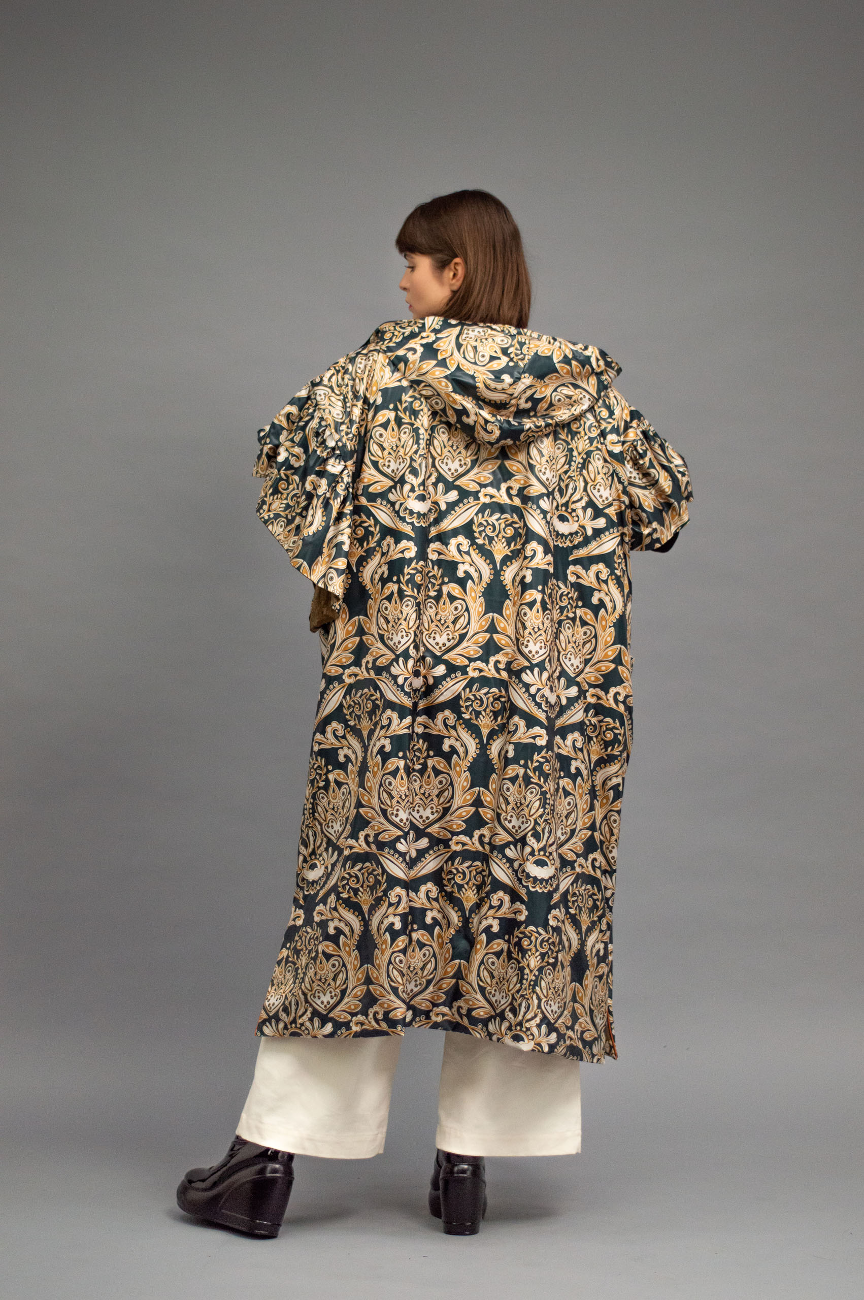 jkh-print-poncho-5 JKH identity rain poncho