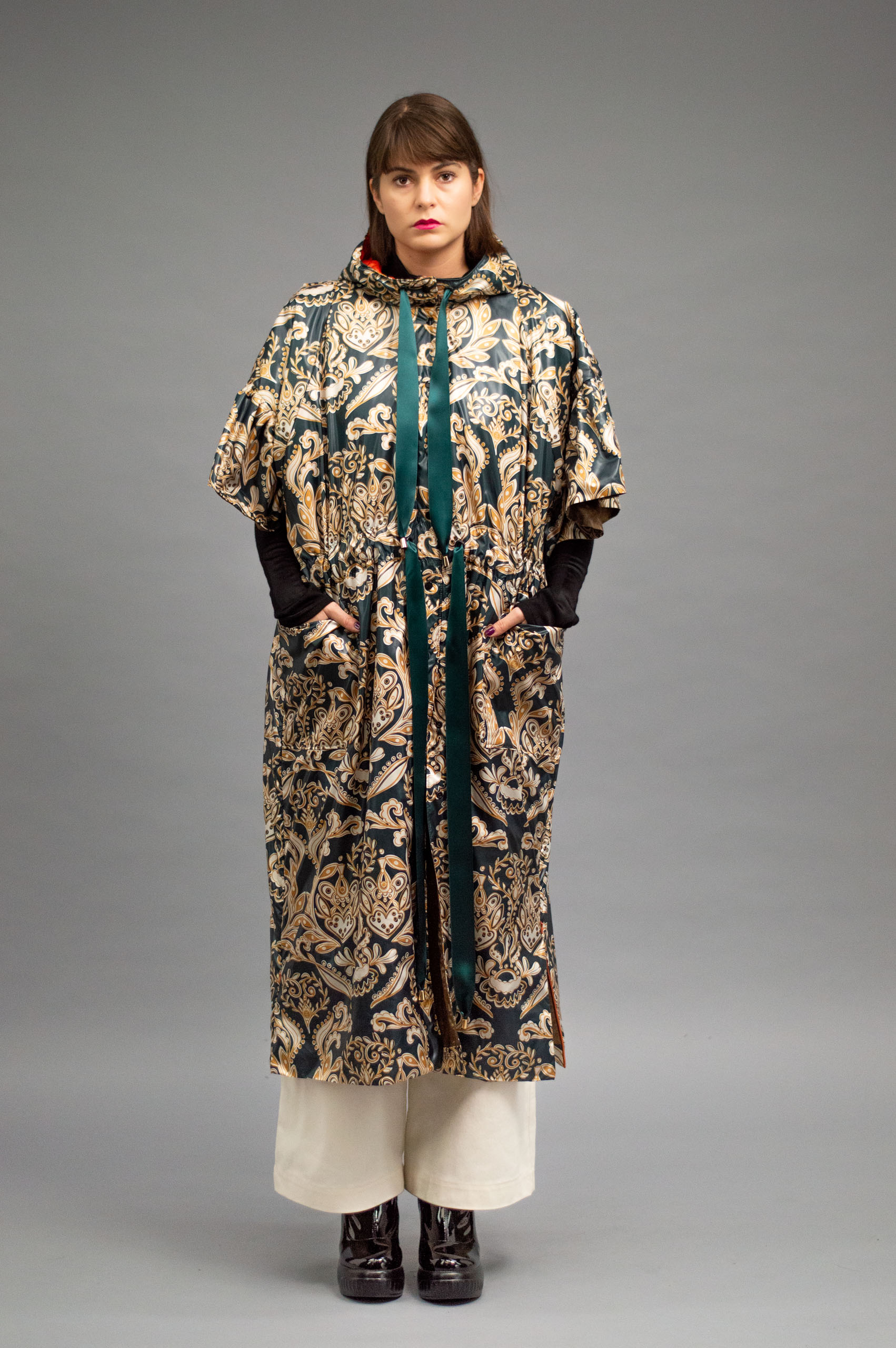 jkh-print-poncho-6 JKH identity rain poncho