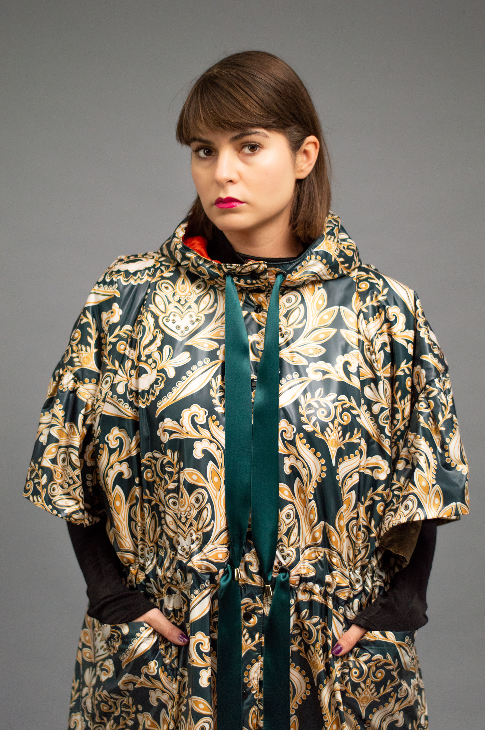 jkh-print-poncho-7 JKH identity rain poncho