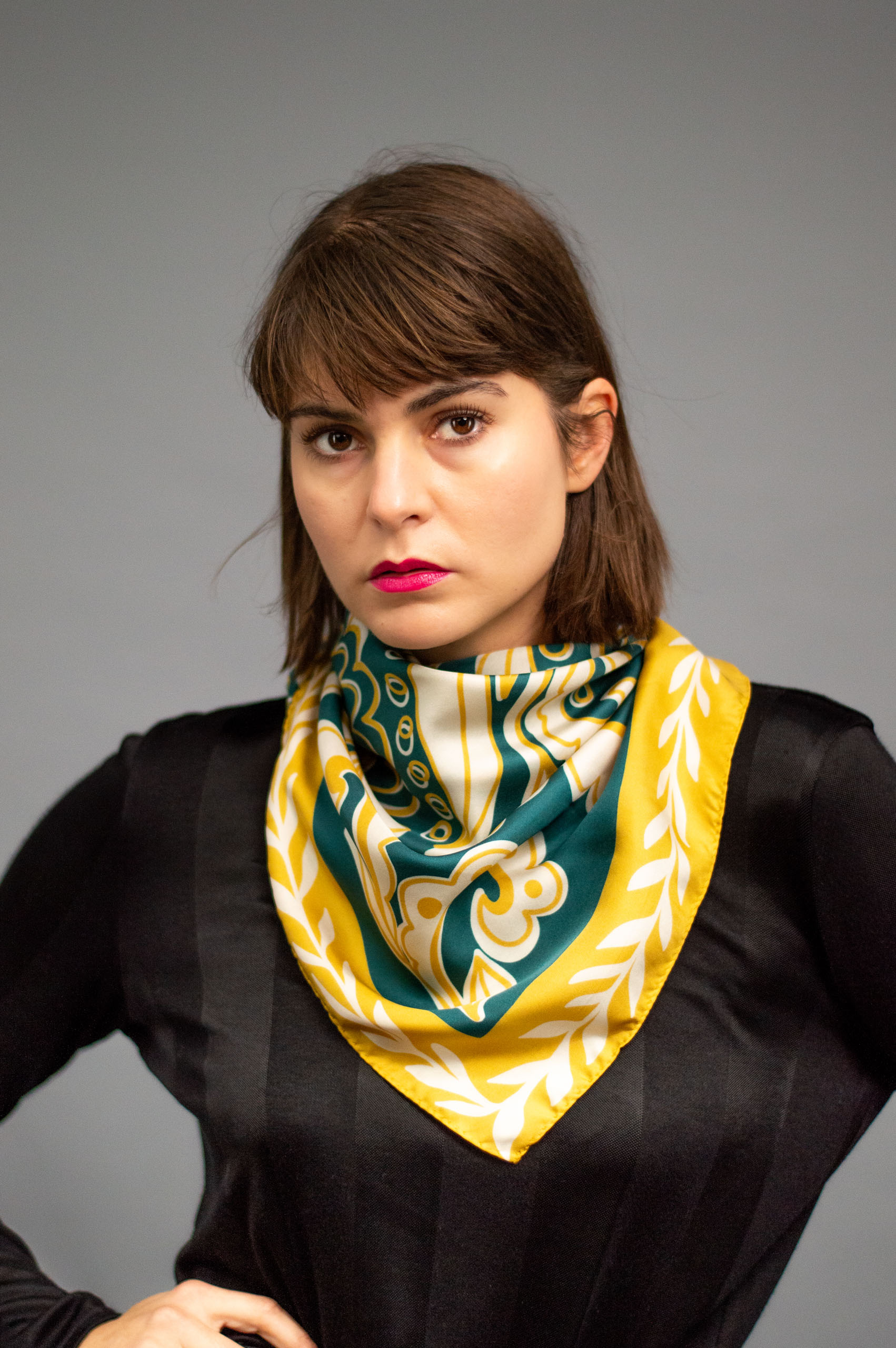 jkh-silkscarf-green-1