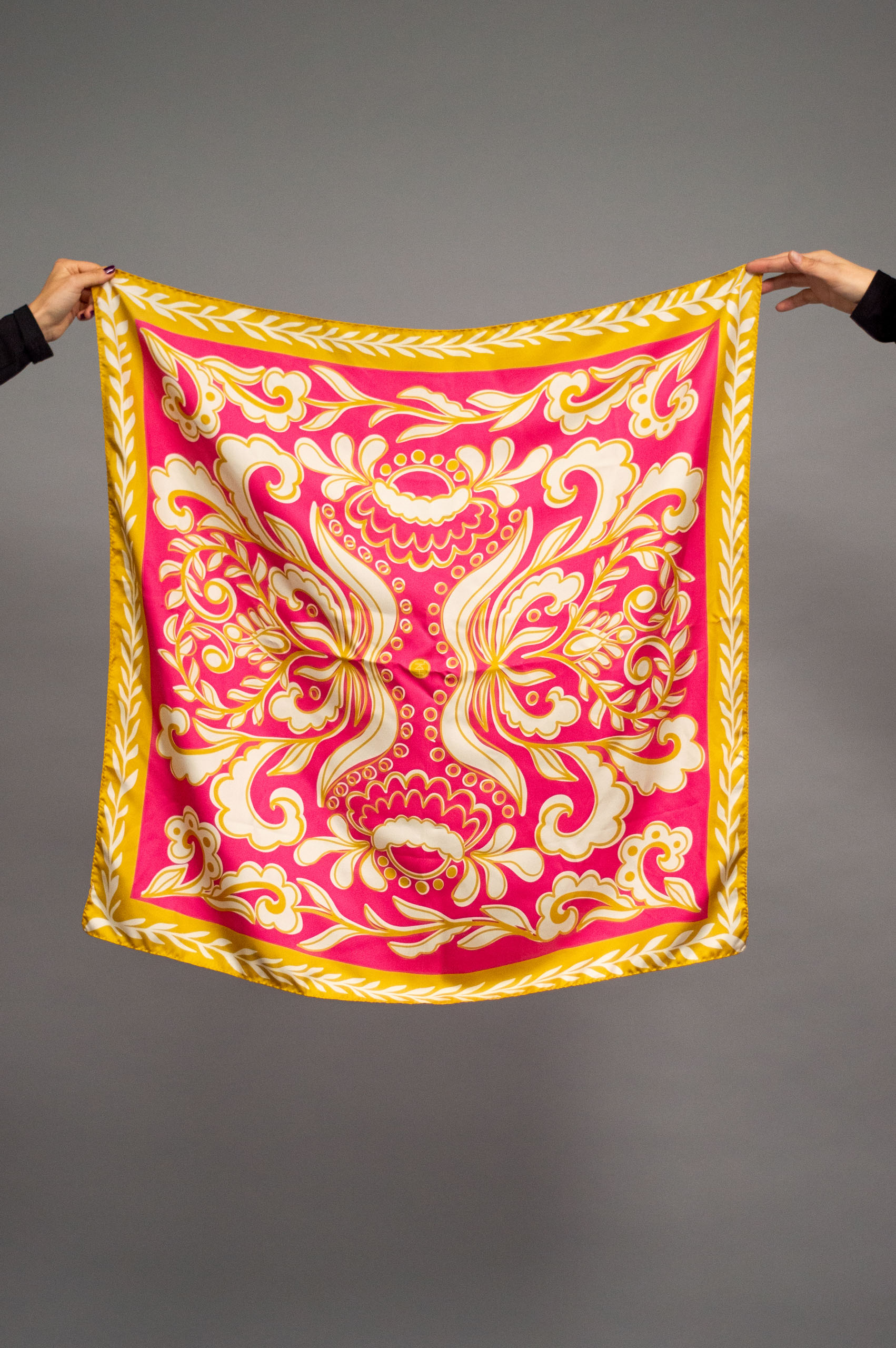 jkh-silkscarf-pink-2 JKH identity silk scarf