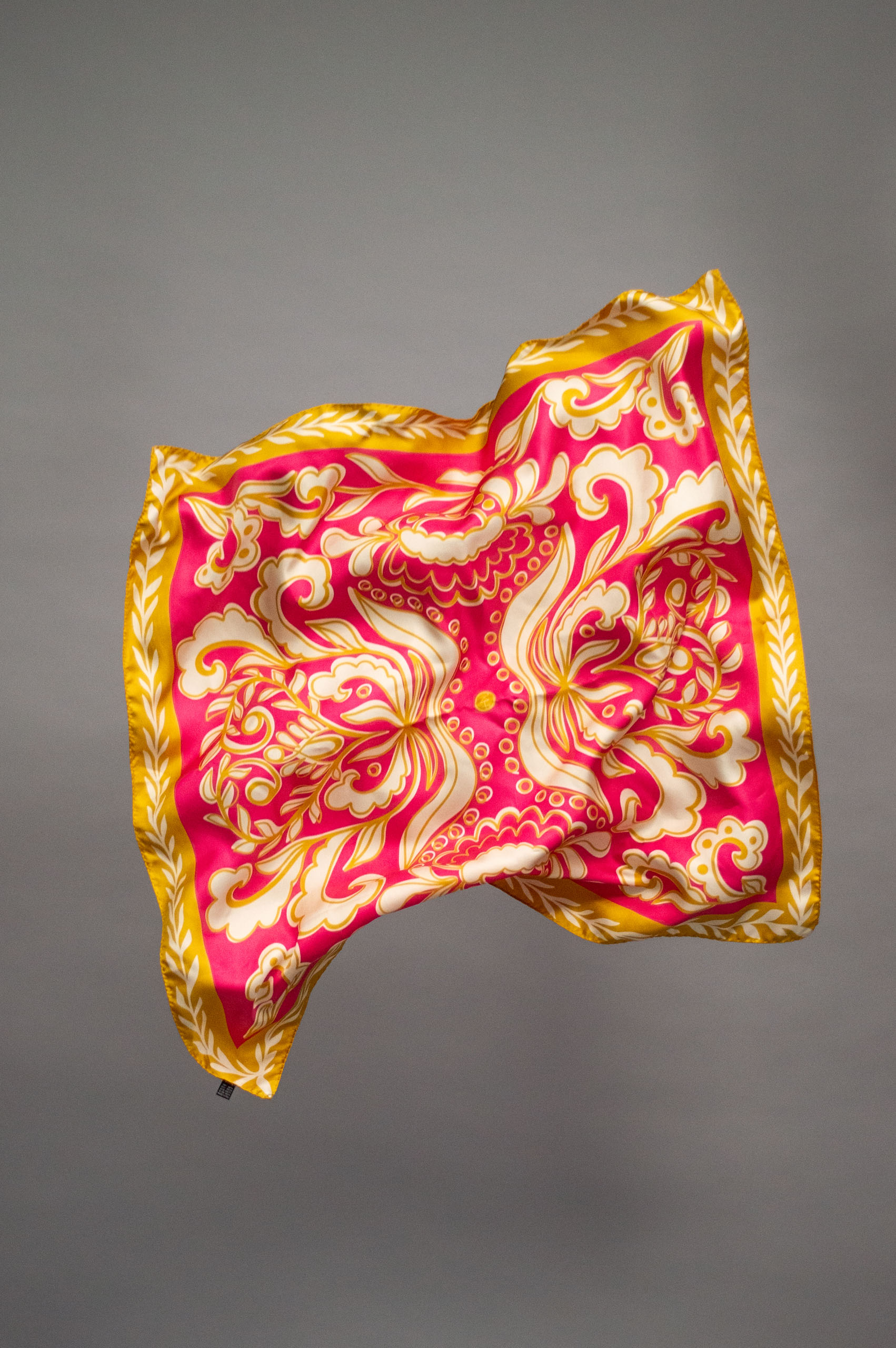 jkh-silkscarf-pink-3 JKH identity silk scarf