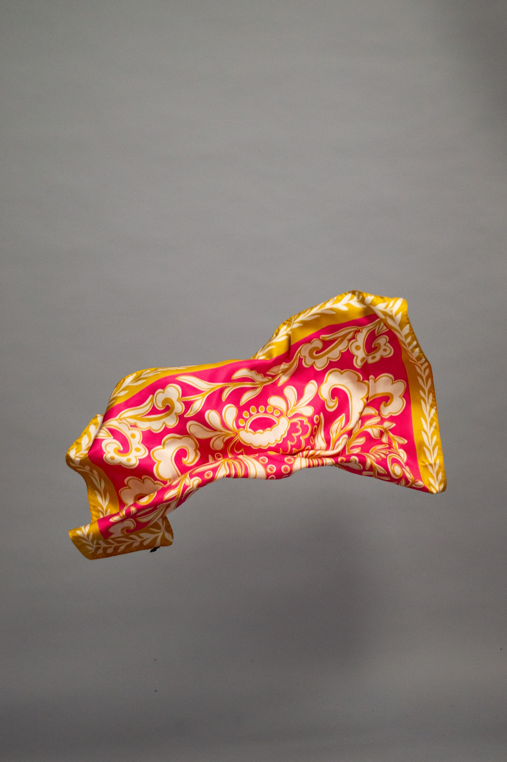 jkh-silkscarf-pink-4 JKH identity silk scarf