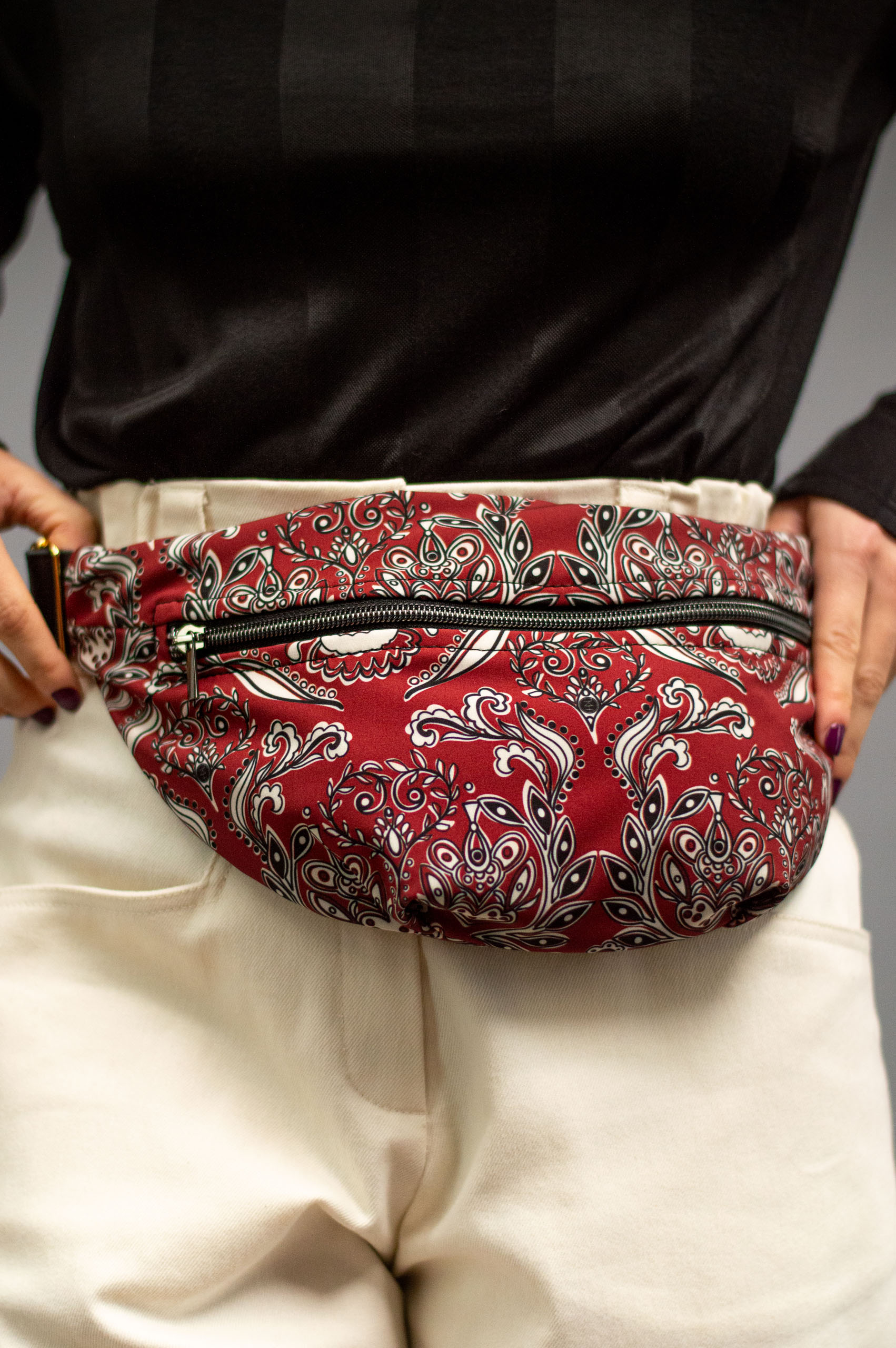 jkh-tosl-red-1 JKH identity belt bag