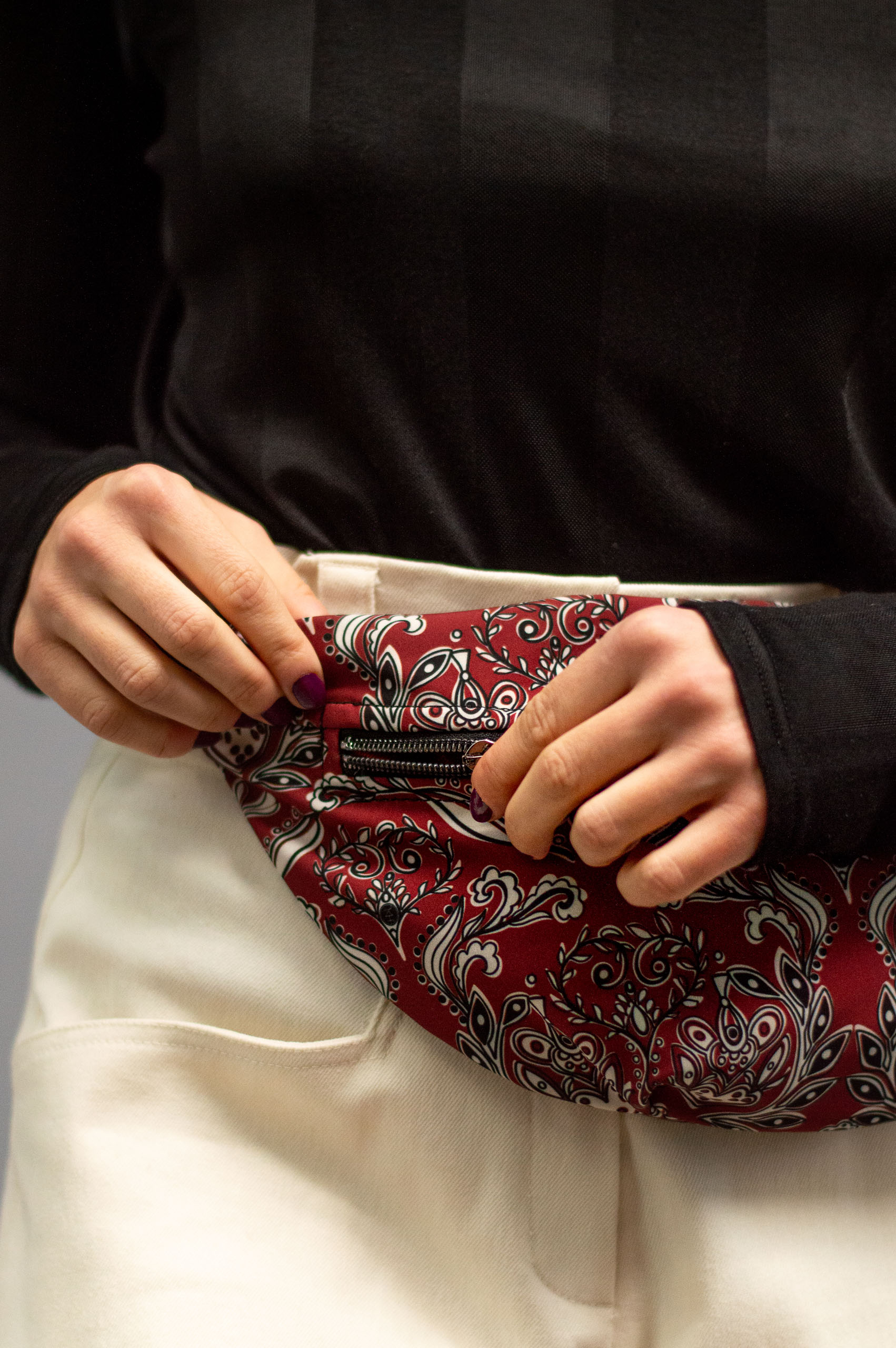 jkh-tosl-red-2 JKH identity belt bag