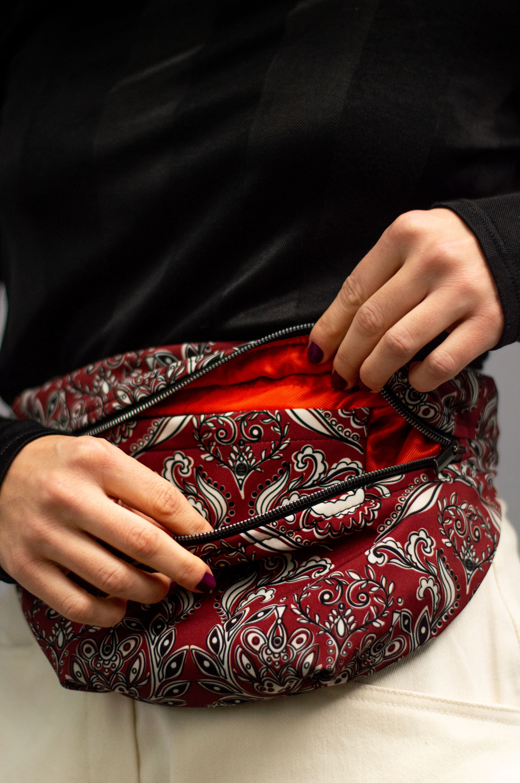 jkh-tosl-red-3 JKH identity belt bag