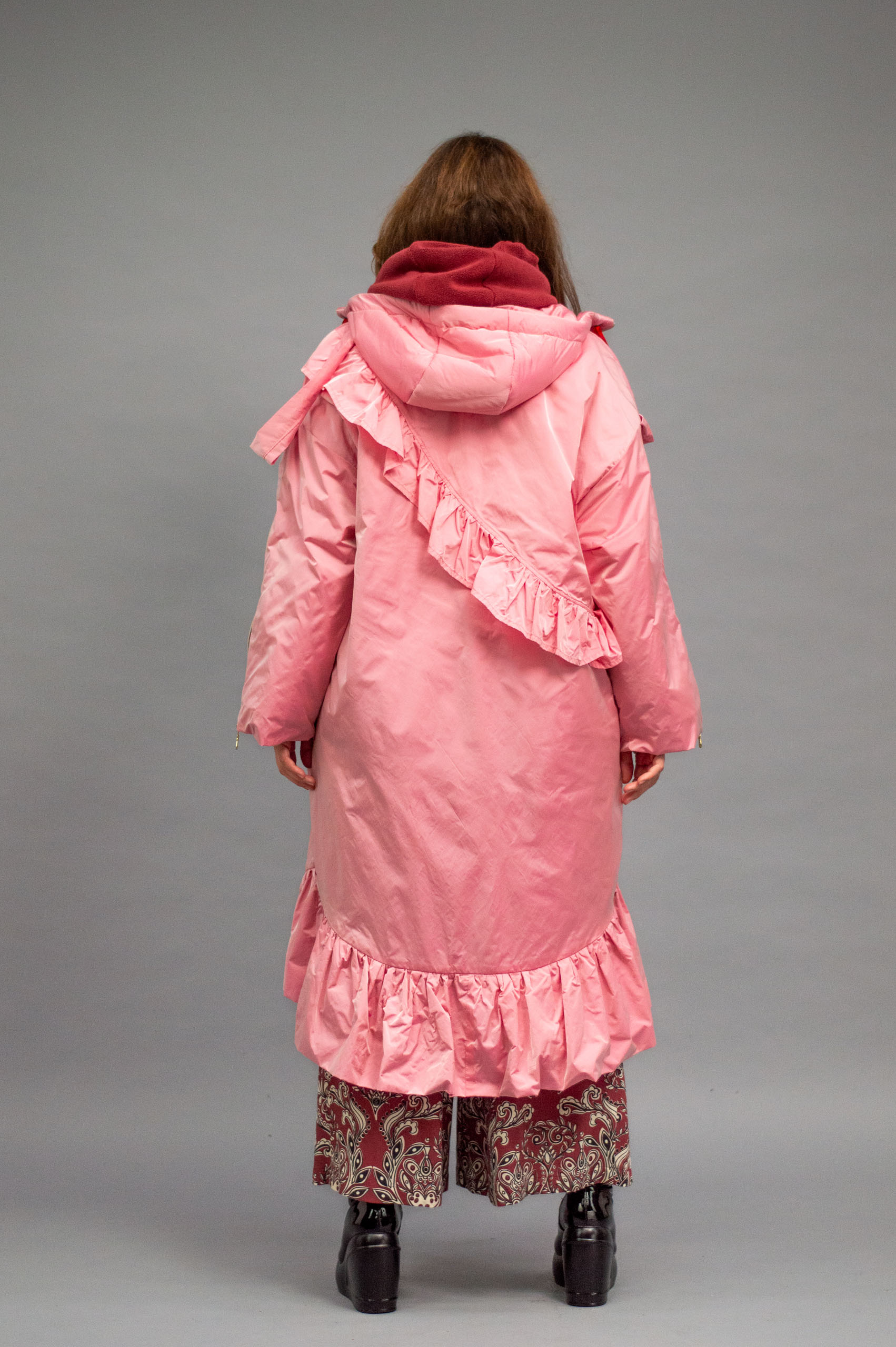 jkh-trenchcoat-pink-3 JKH identity pink trench coat