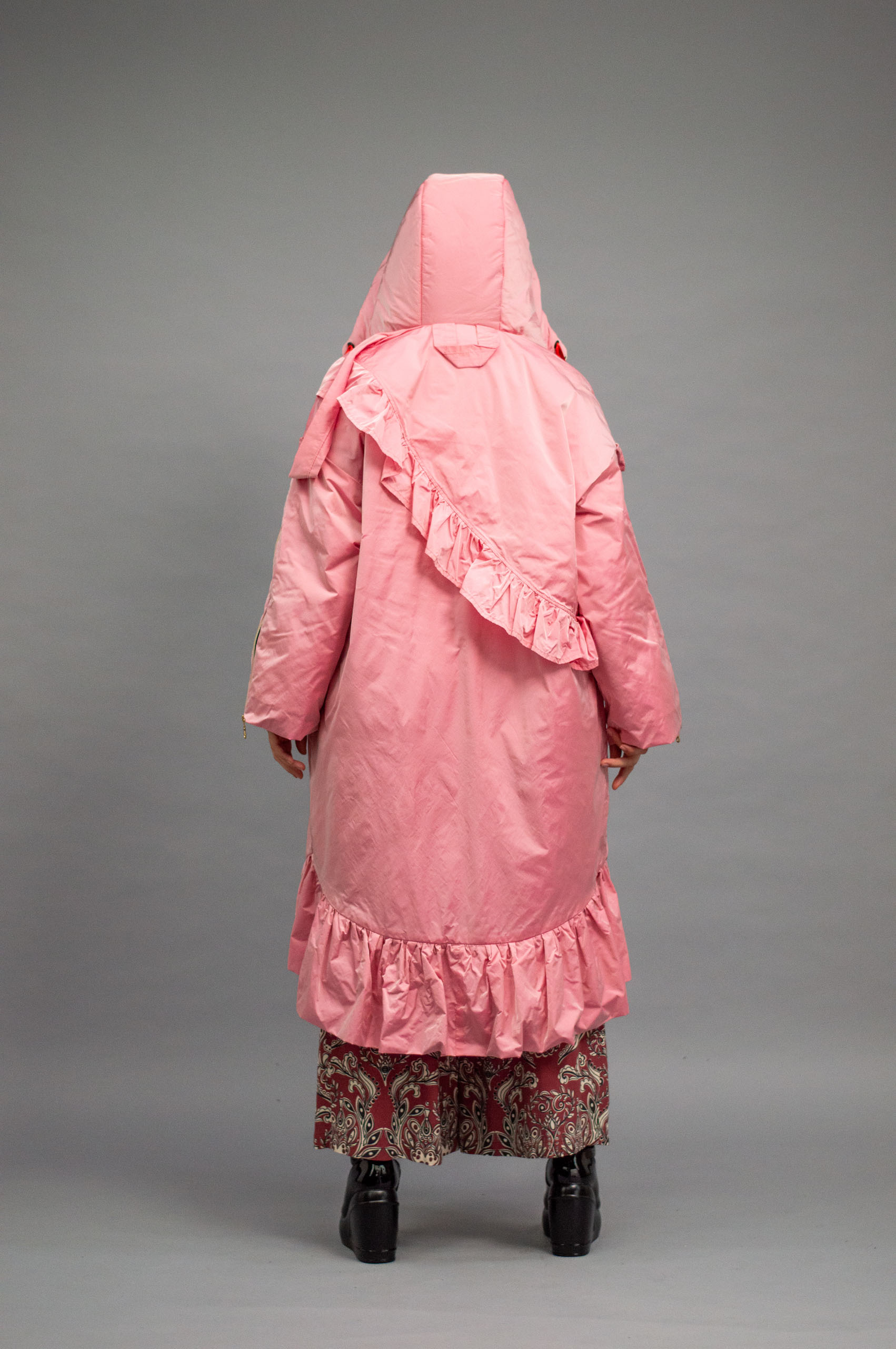 jkh-trenchcoat-pink-4 JKH identity pink trench coat