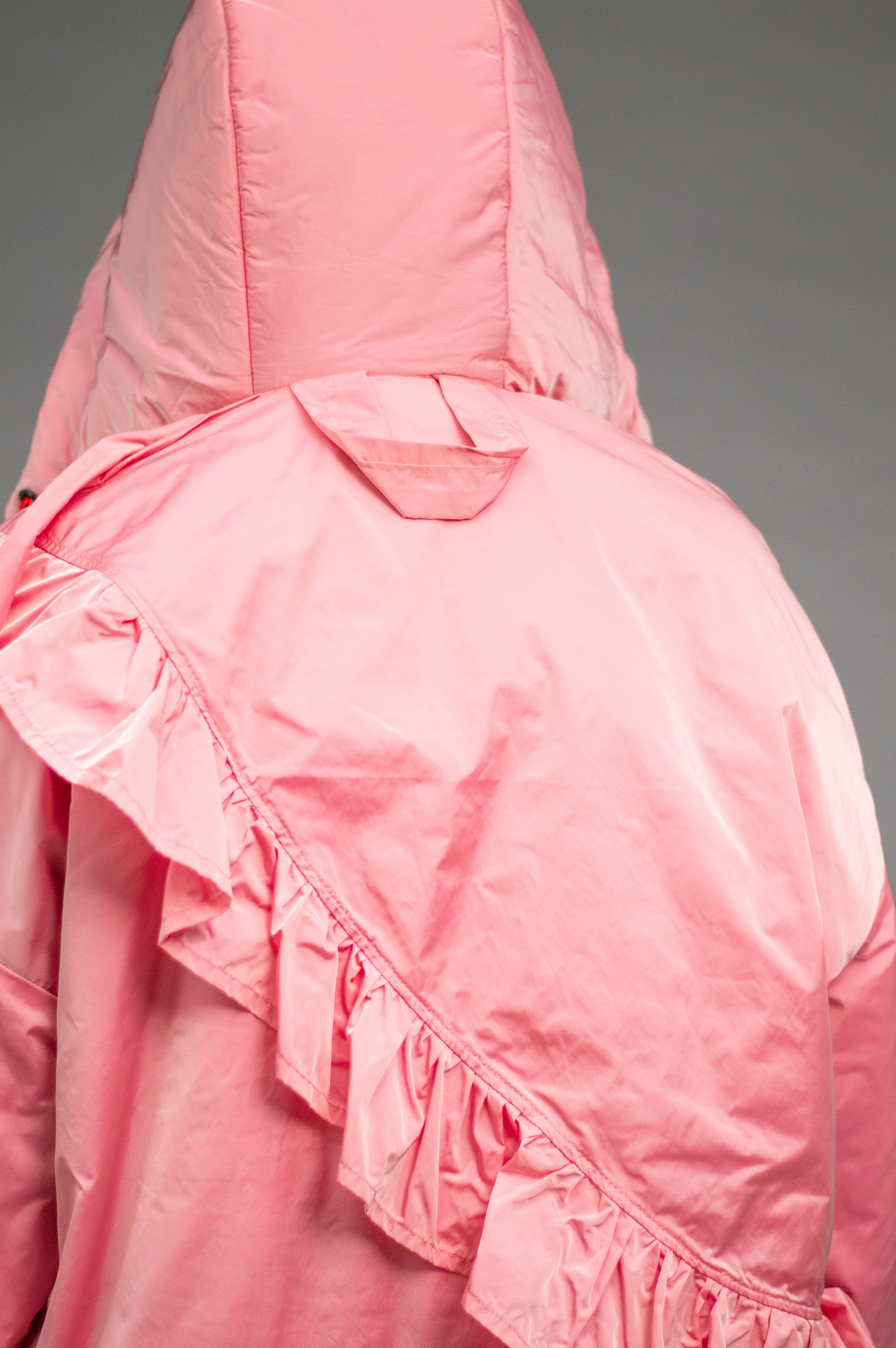 jkh-trenchcoat-pink-5 JKH identity pink trench coat