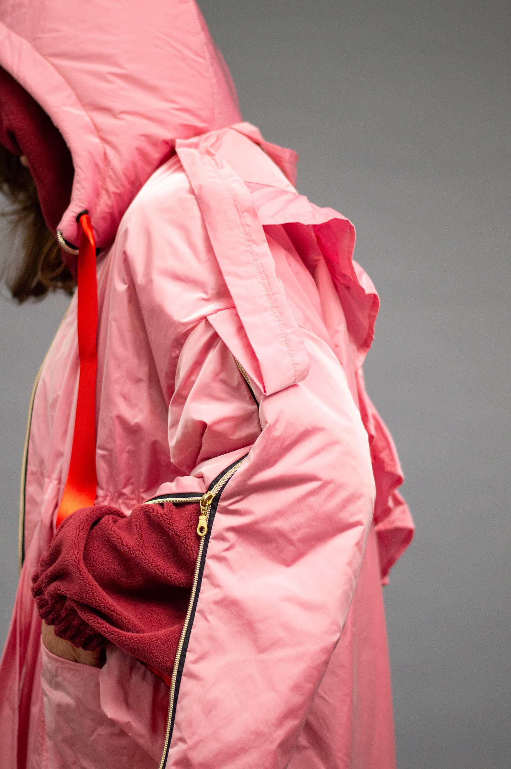 jkh-trenchcoat-pink-6 JKH identity pink trench coat