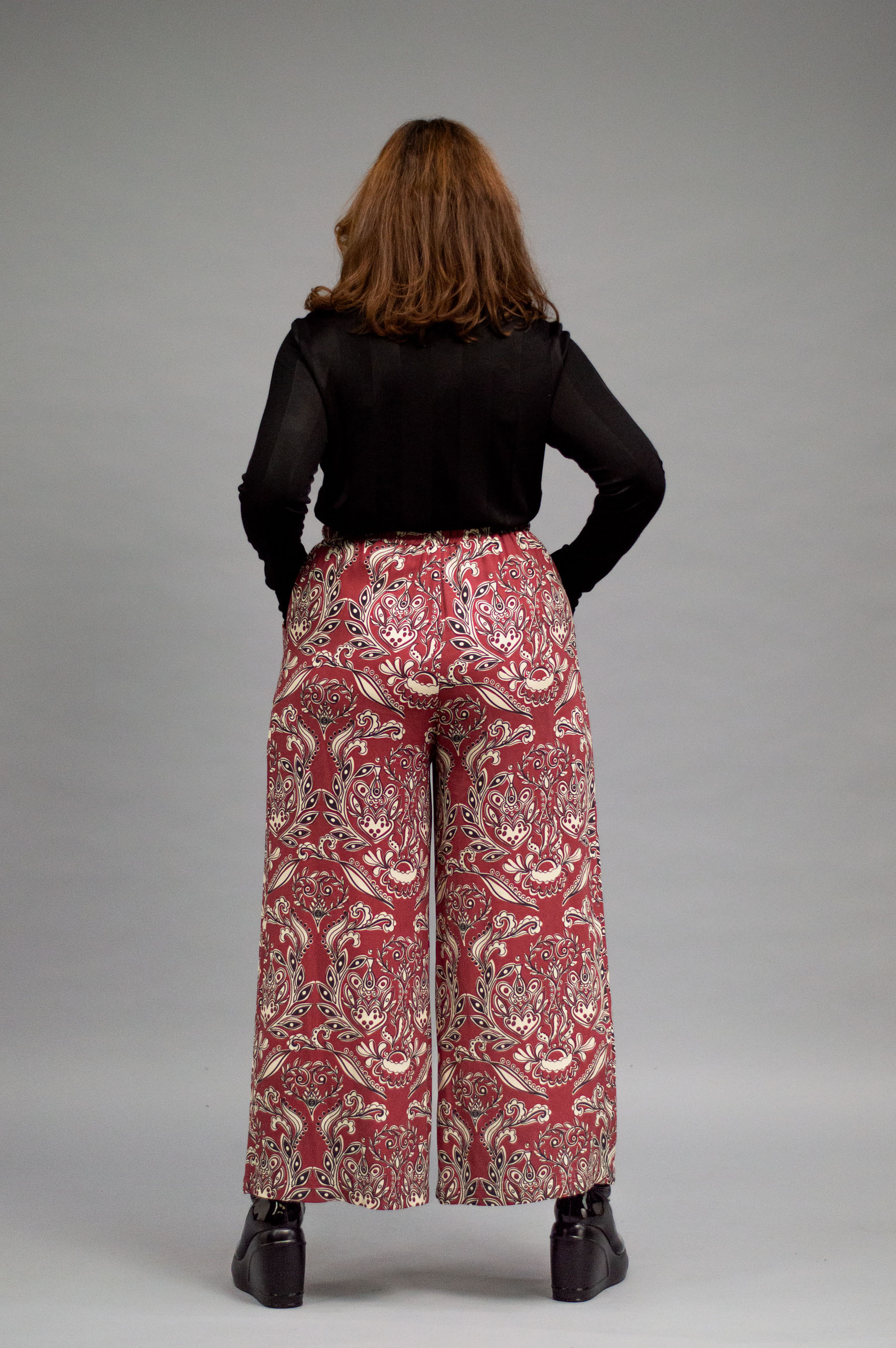 jkh-trousers-red-4 JKH identity red print wide trousers