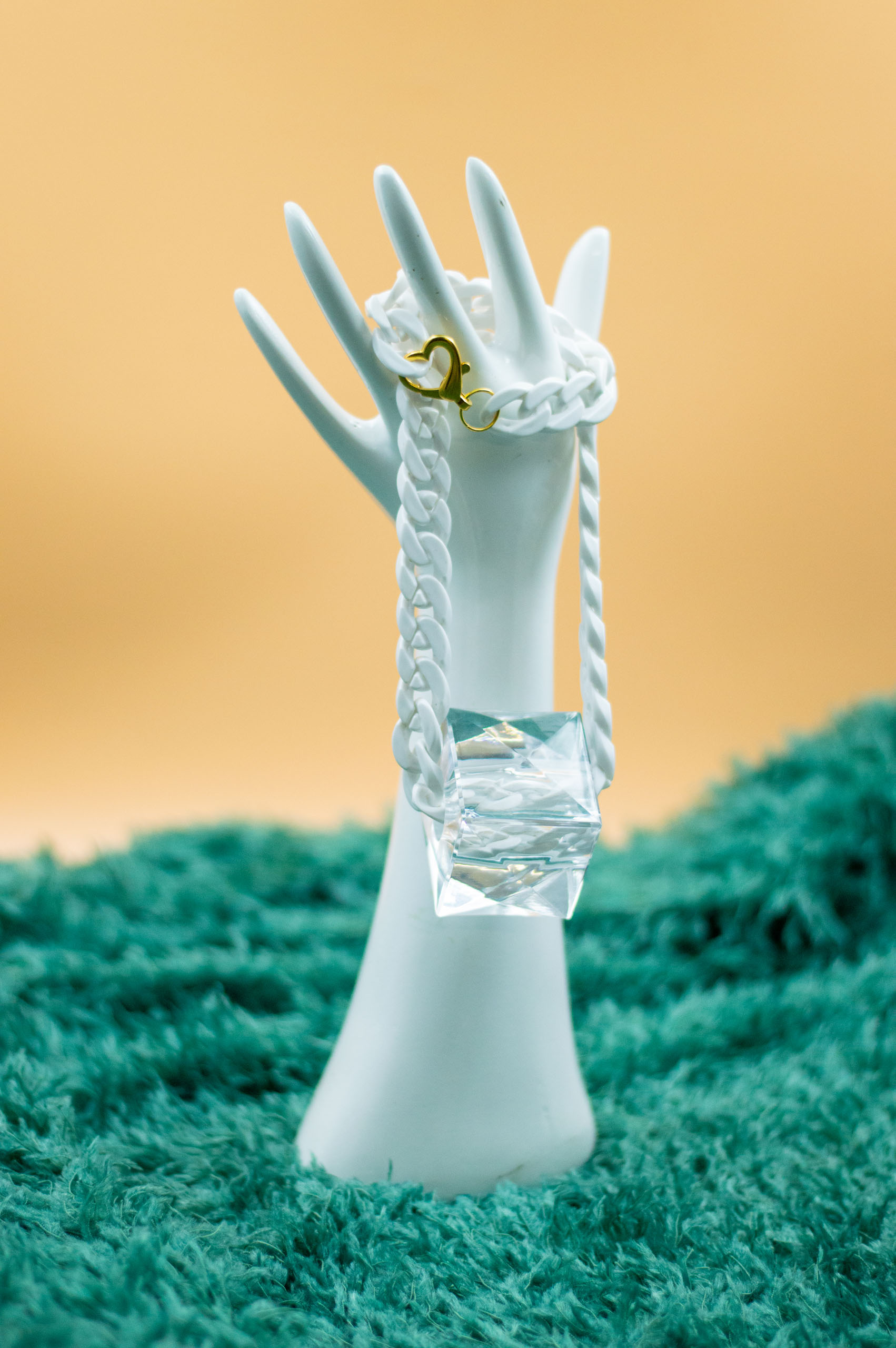 jkh-veronika-icechain-4 JKHidentity ice cube chain necklace