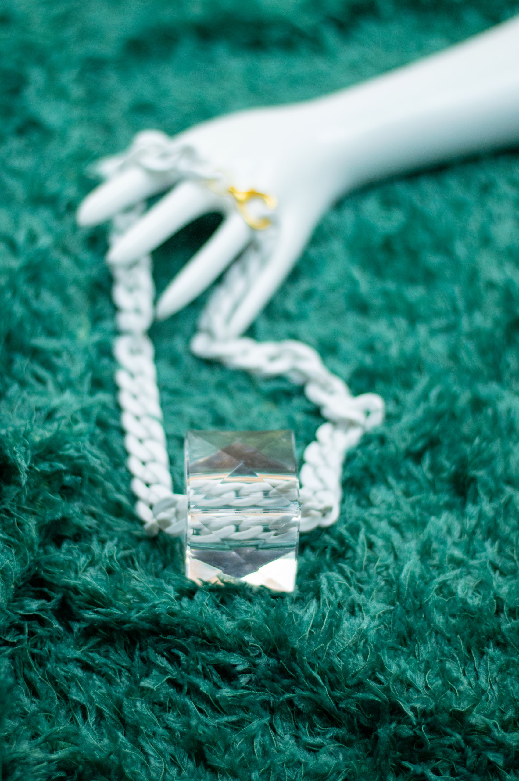 jkh-veronika-icechain-6 JKHidentity ice cube chain necklace