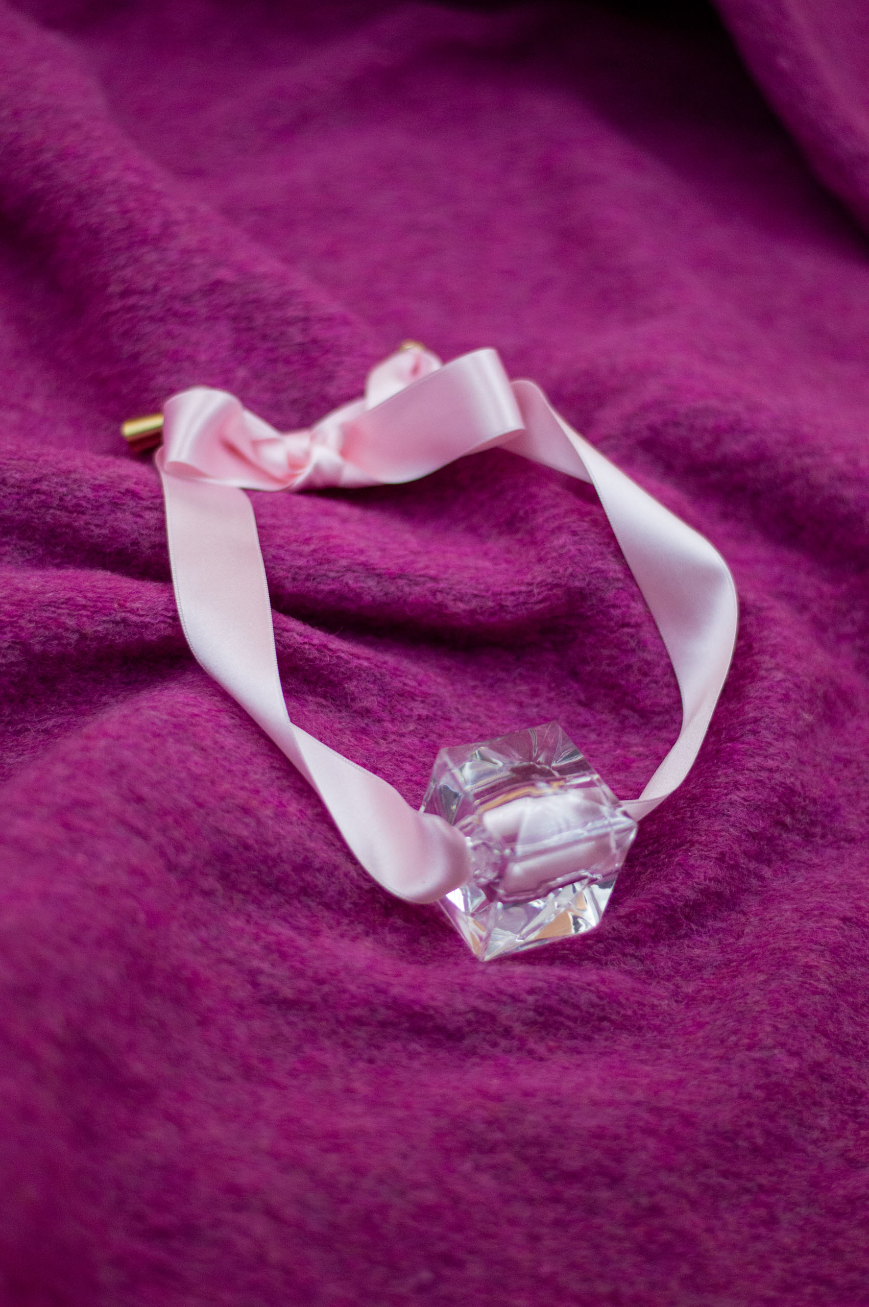 jkh-veronika-icecubesilk-1 JKH identity ice cube necklace