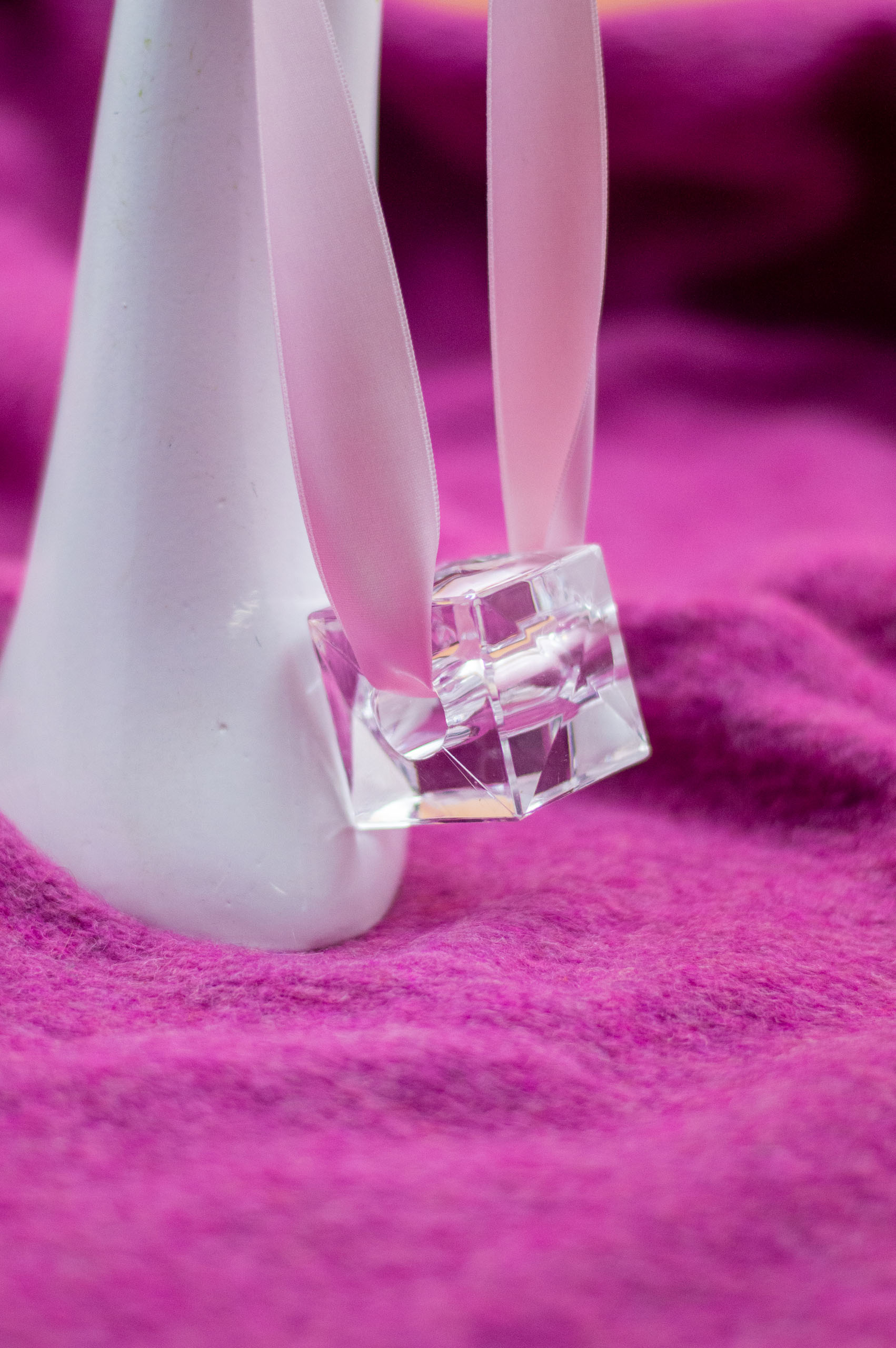 jkh-veronika-icecubesilk-3 JKH identity ice cube necklace