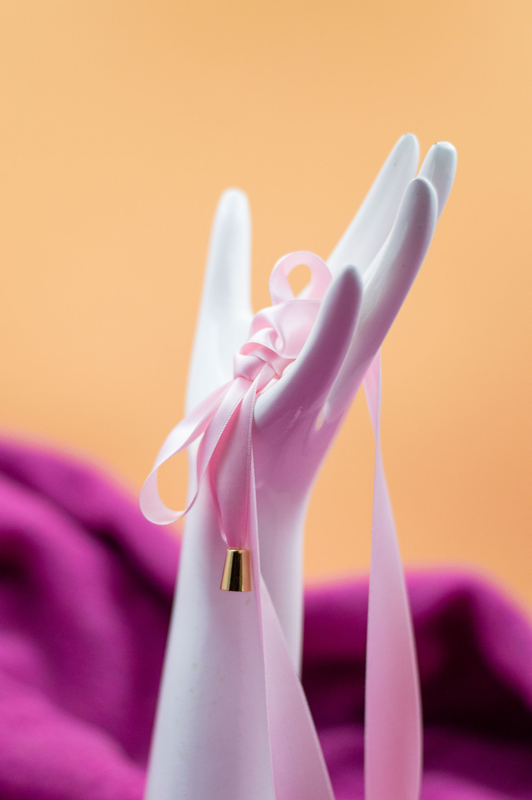 jkh-veronika-icecubesilk-4 JKH identity ice cube necklace