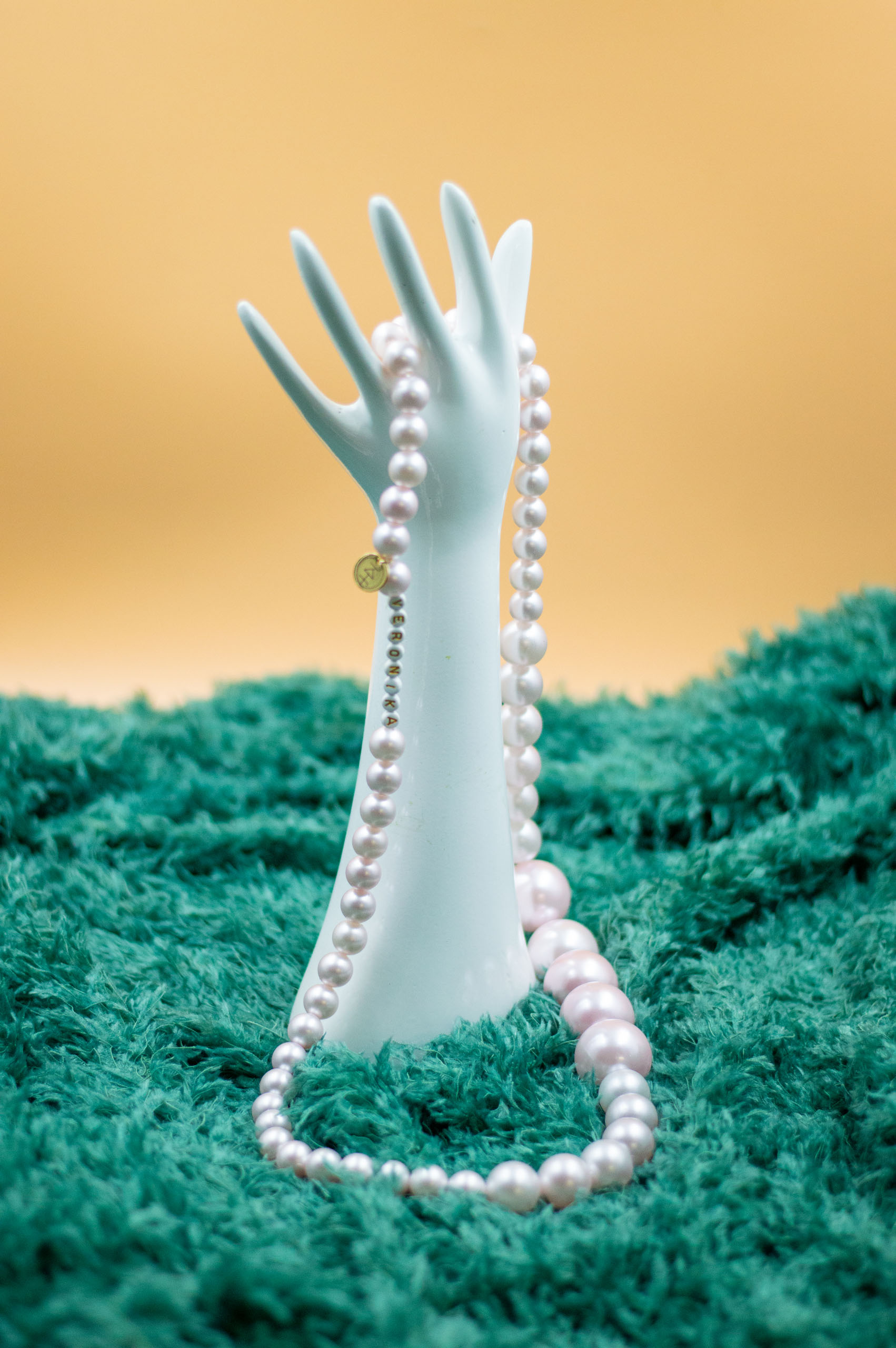 jkh-veronika-jumbobeads-1 JKH jumbo pearl necklace