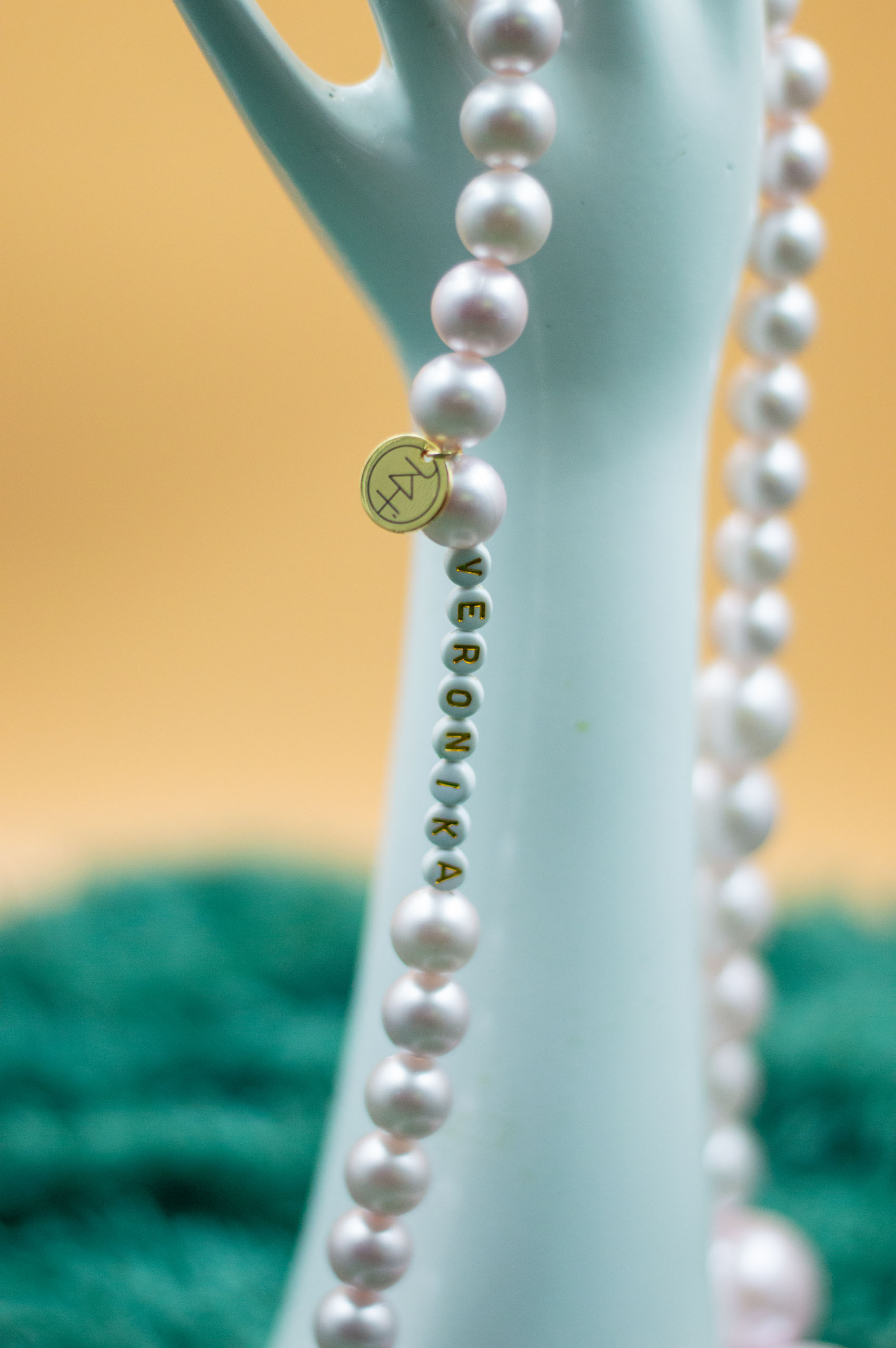 jkh-veronika-jumbobeads-3