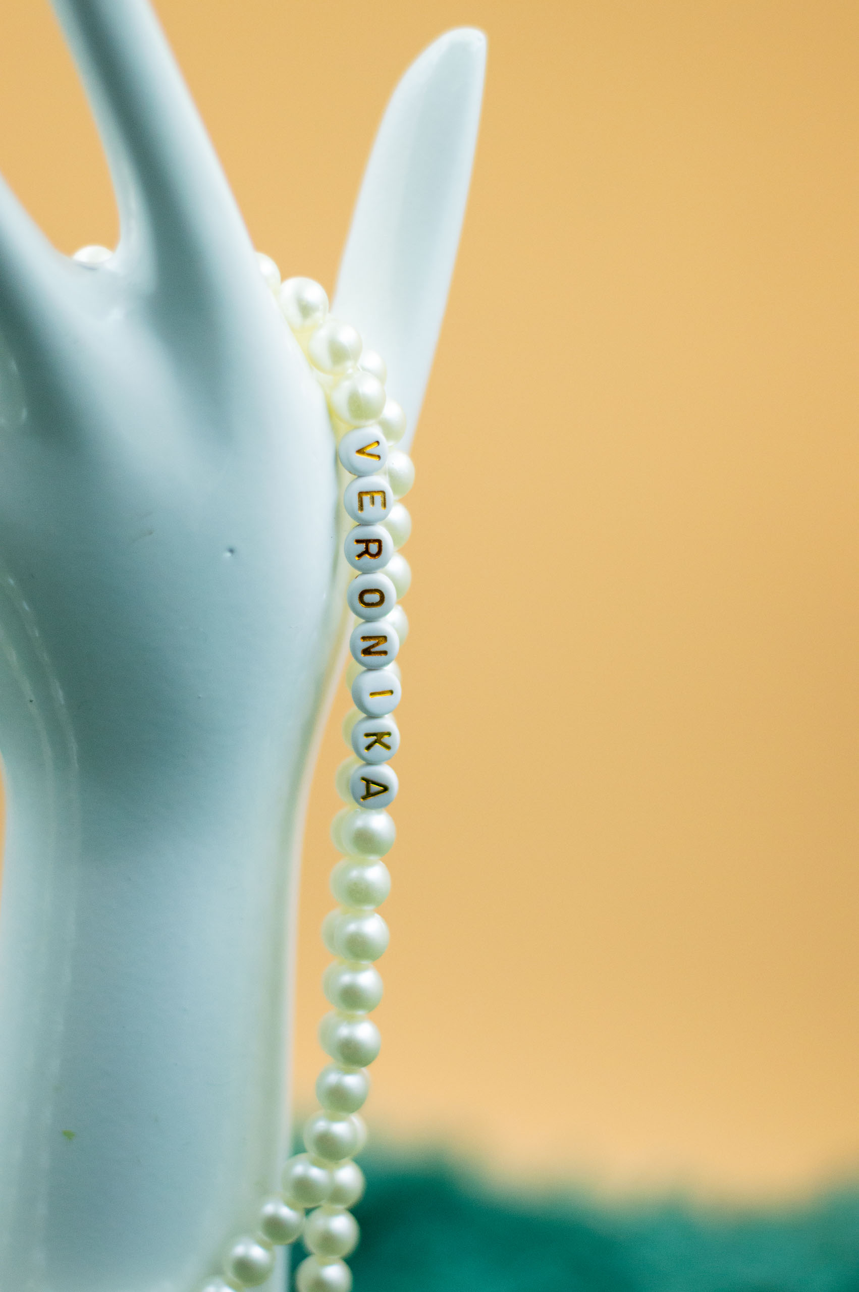 jkh-veronika-longbeads-3 long pearl necklace with text beads