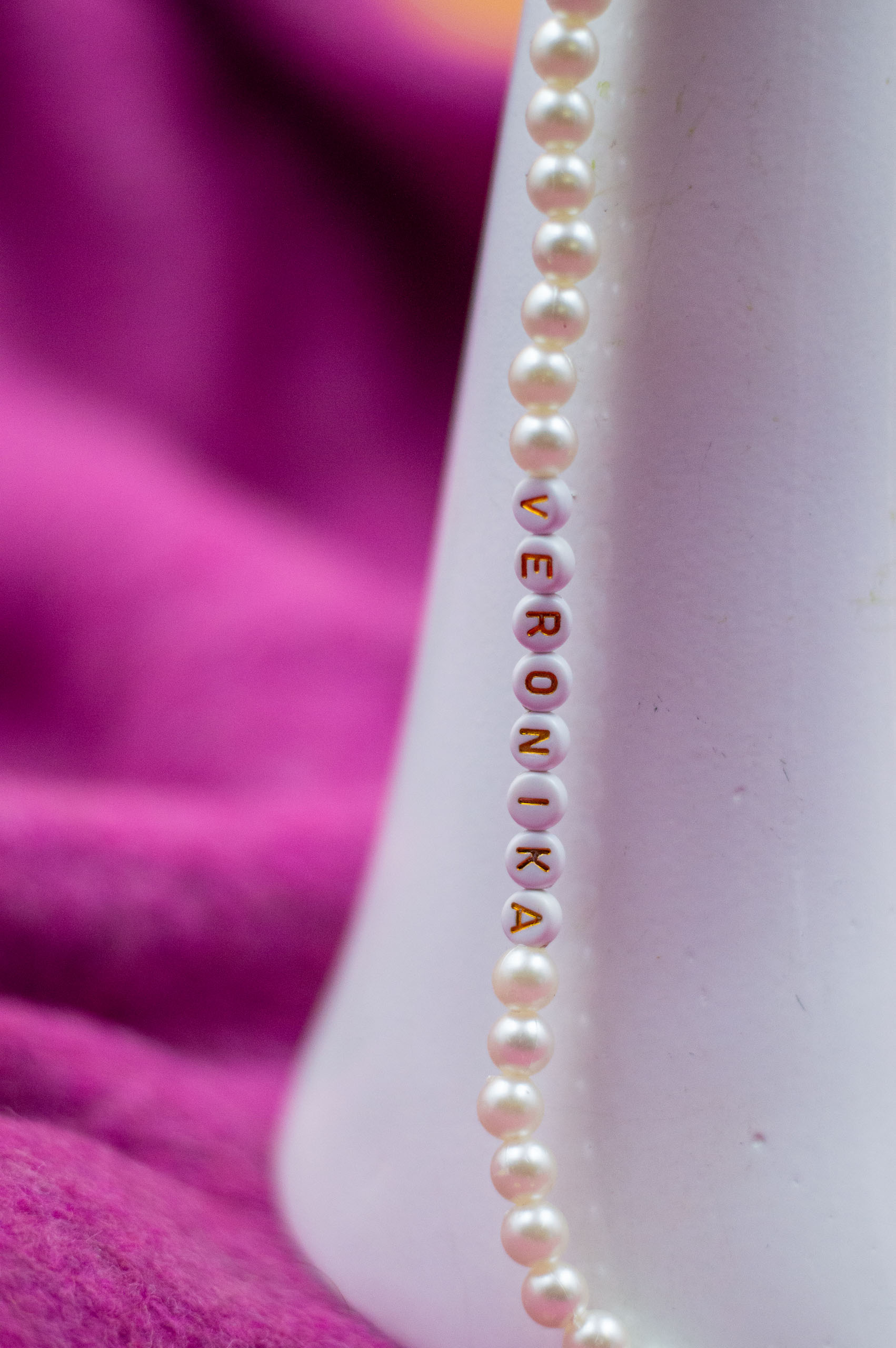 jkh-veronika-shortpearls-2 JKH identity short necklace