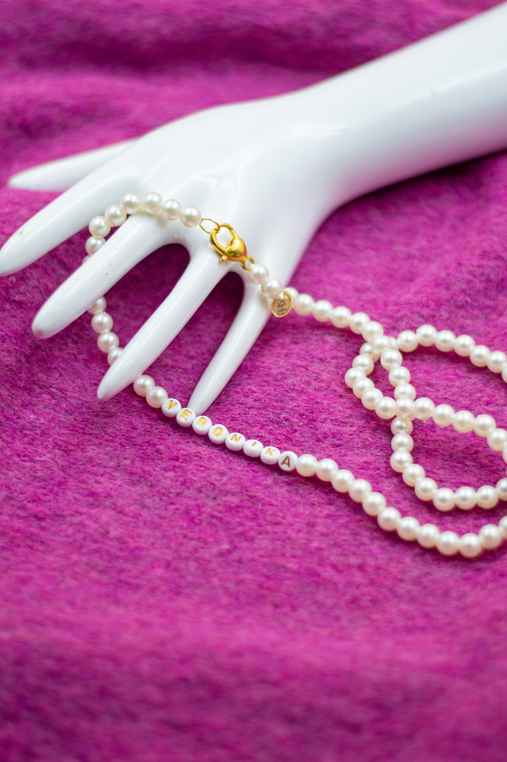 jkh-veronika-shortpearls-4 JKH identity short necklace