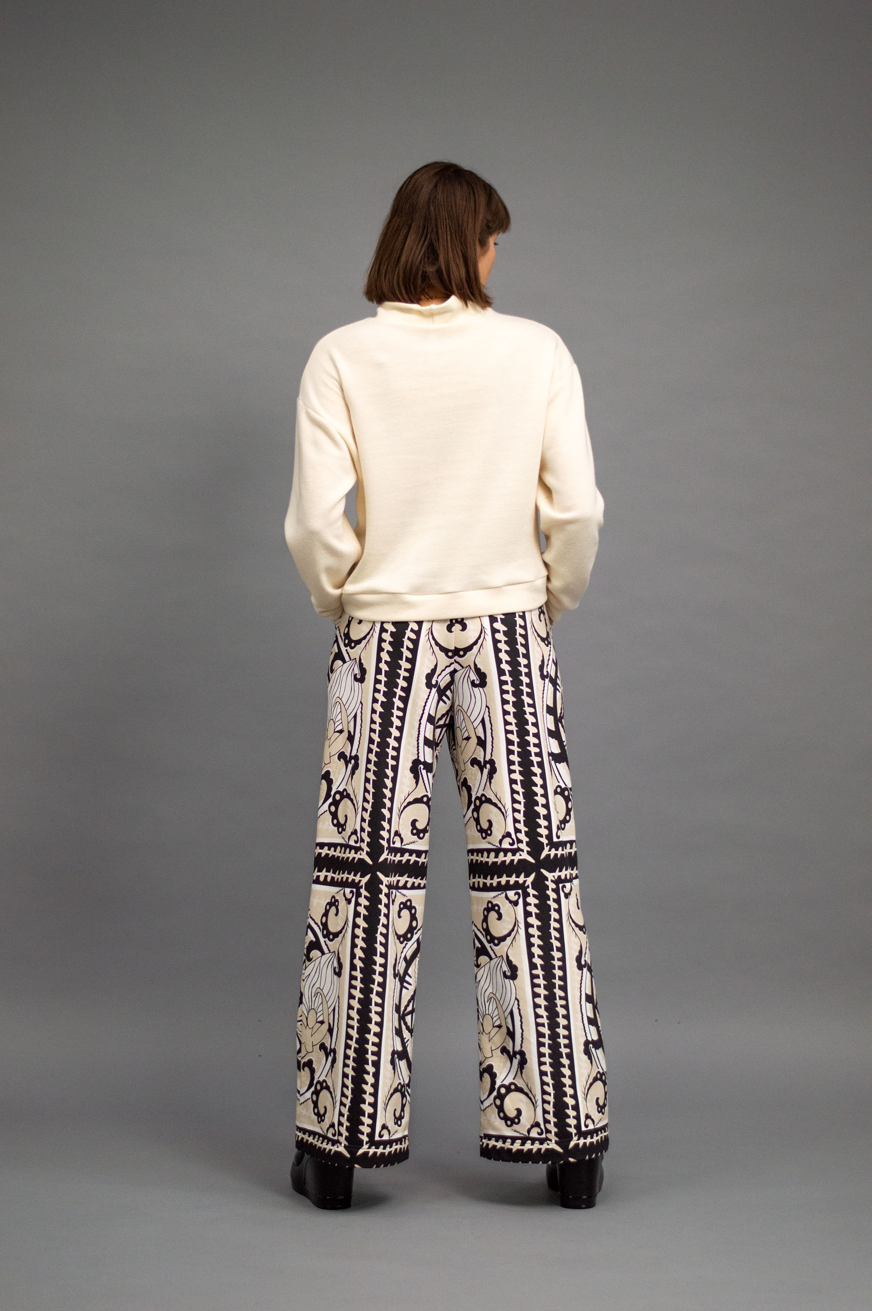 jkh-veronika-trousers-2 JKH identity printed trousers