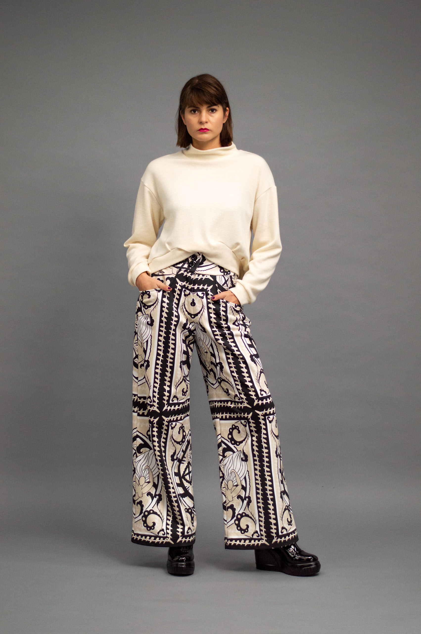 jkh-veronika-trousers-4 JKH identity printed trousers