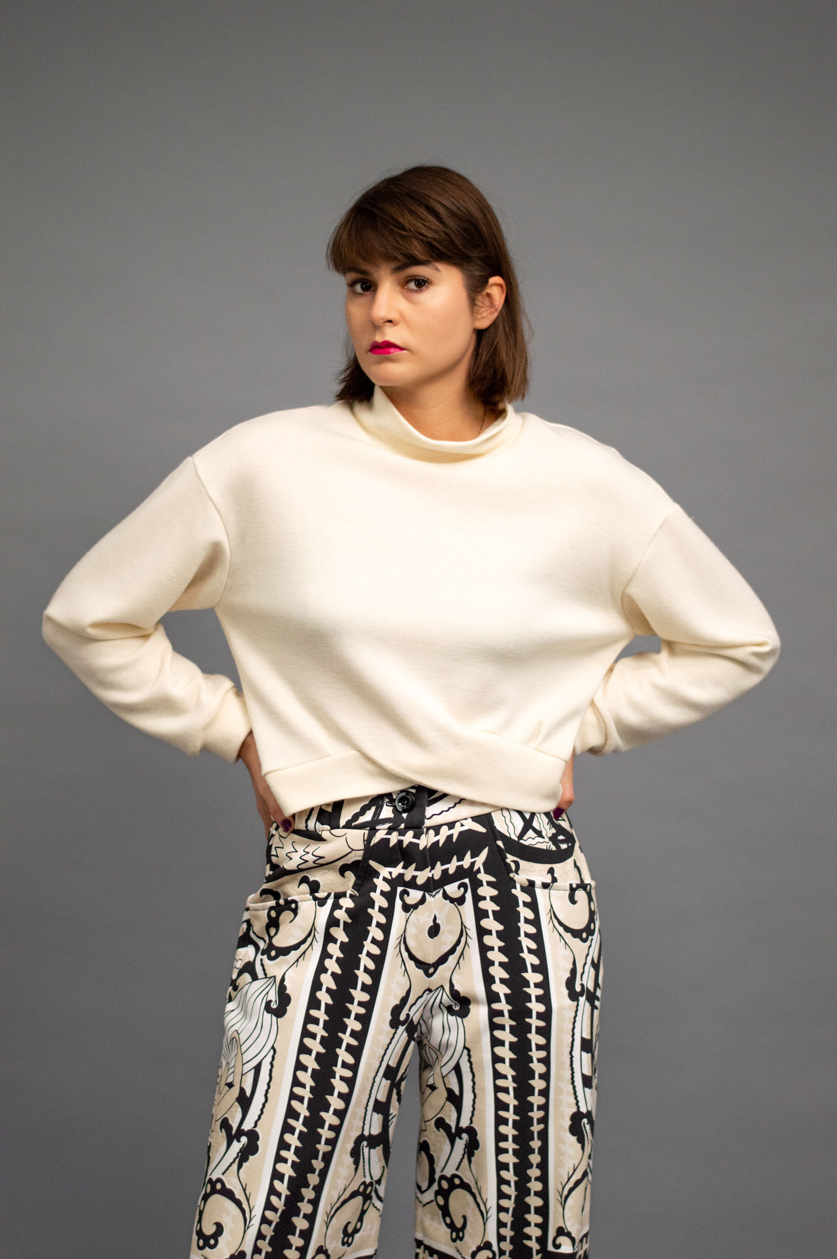 jkh-veronika-whitesweater-1 JKH identity white sweater