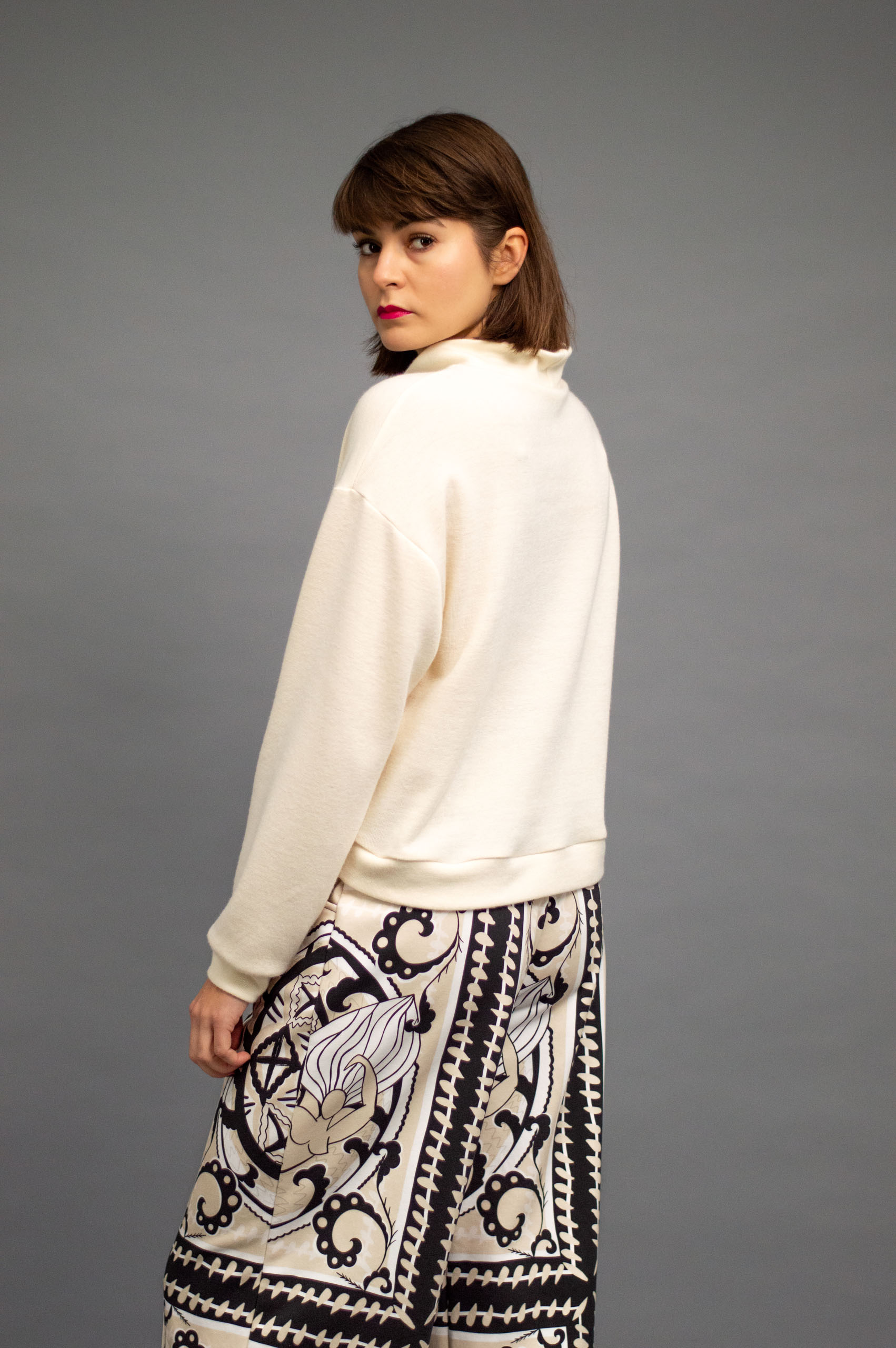 jkh-veronika-whitesweater-2 JKH identity white sweater