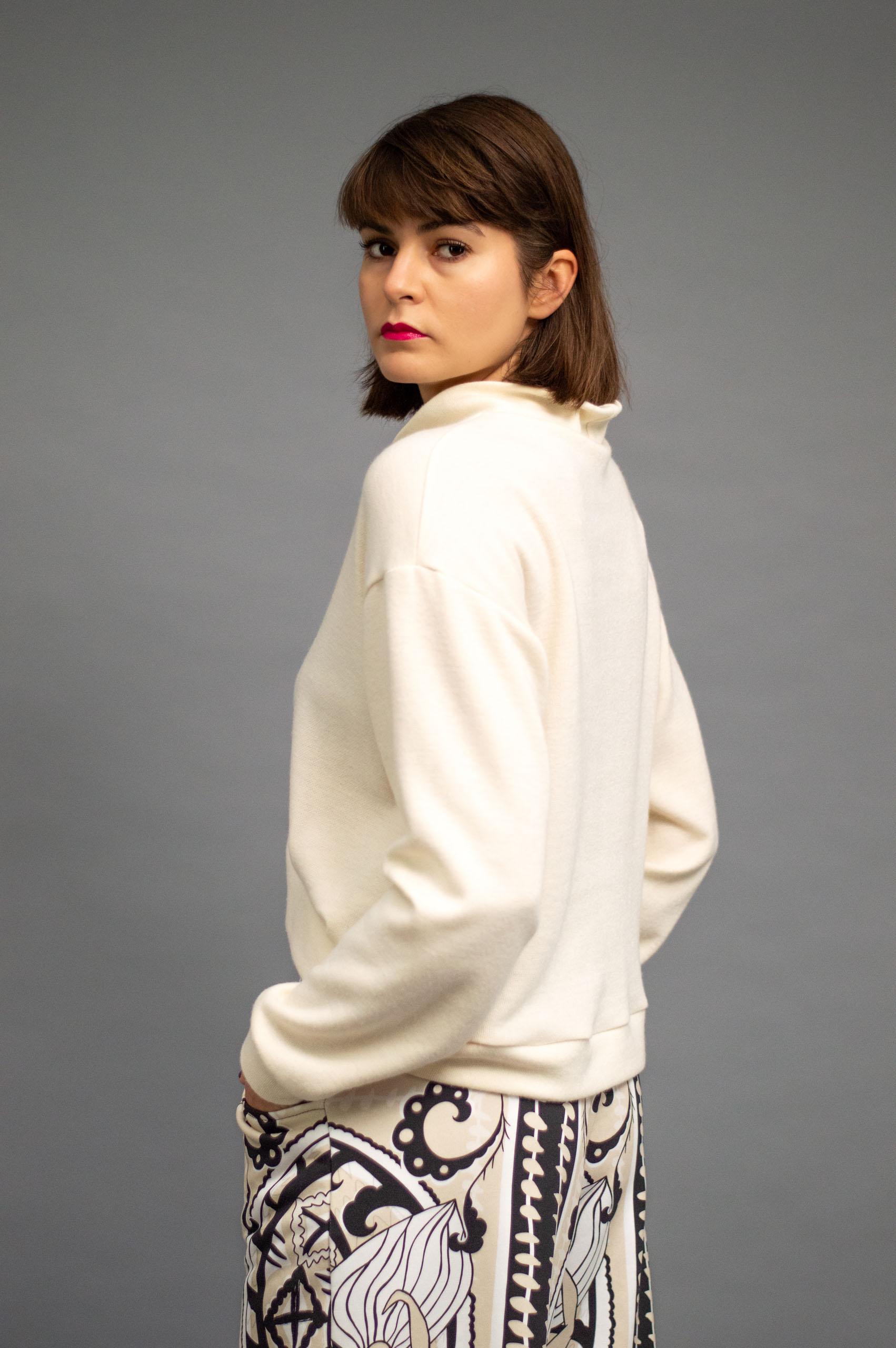 jkh-veronika-whitesweater-3 JKH identity white sweater