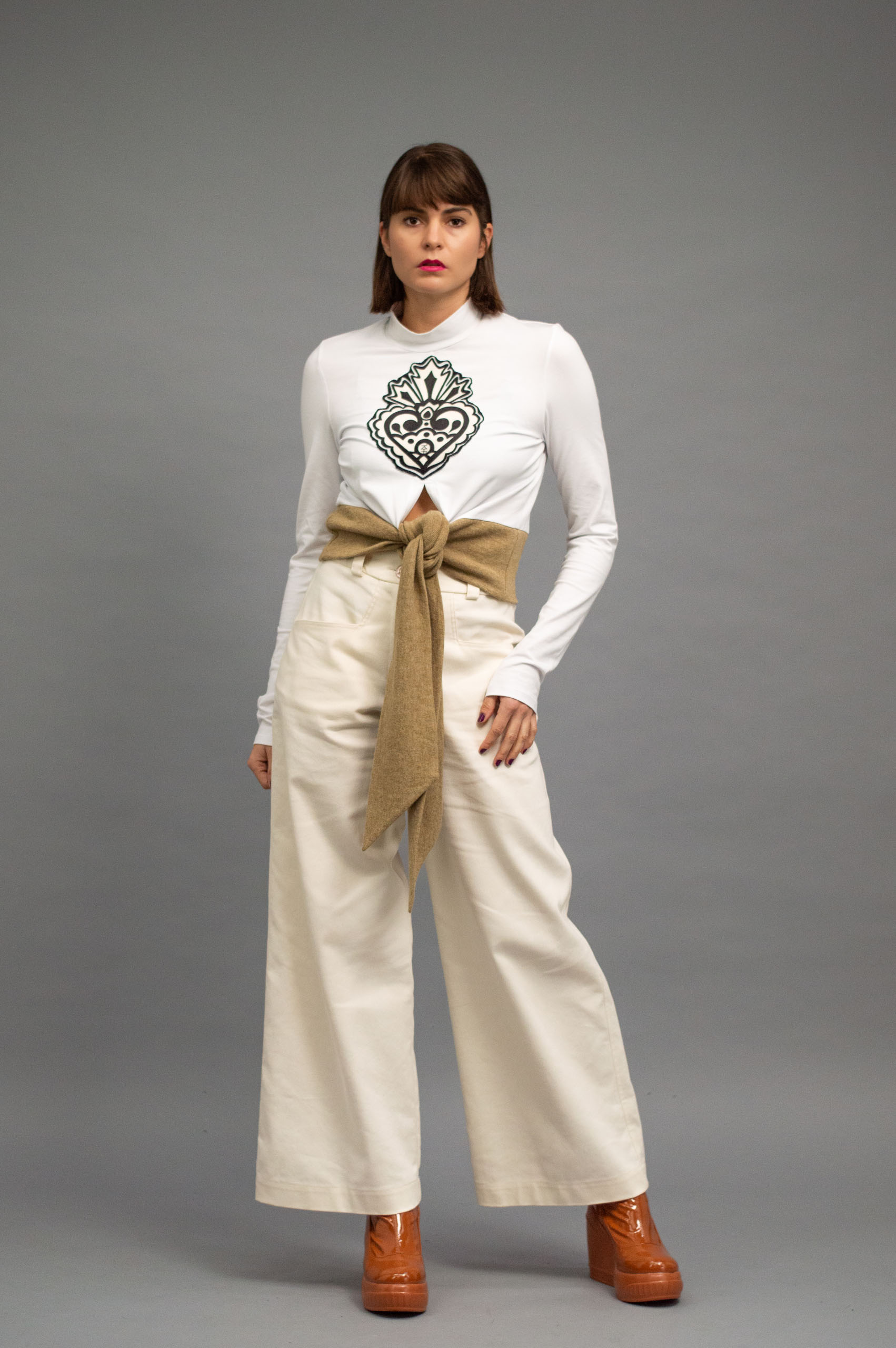 jkh-white-tshirt-1 JKH identity tie tshirt