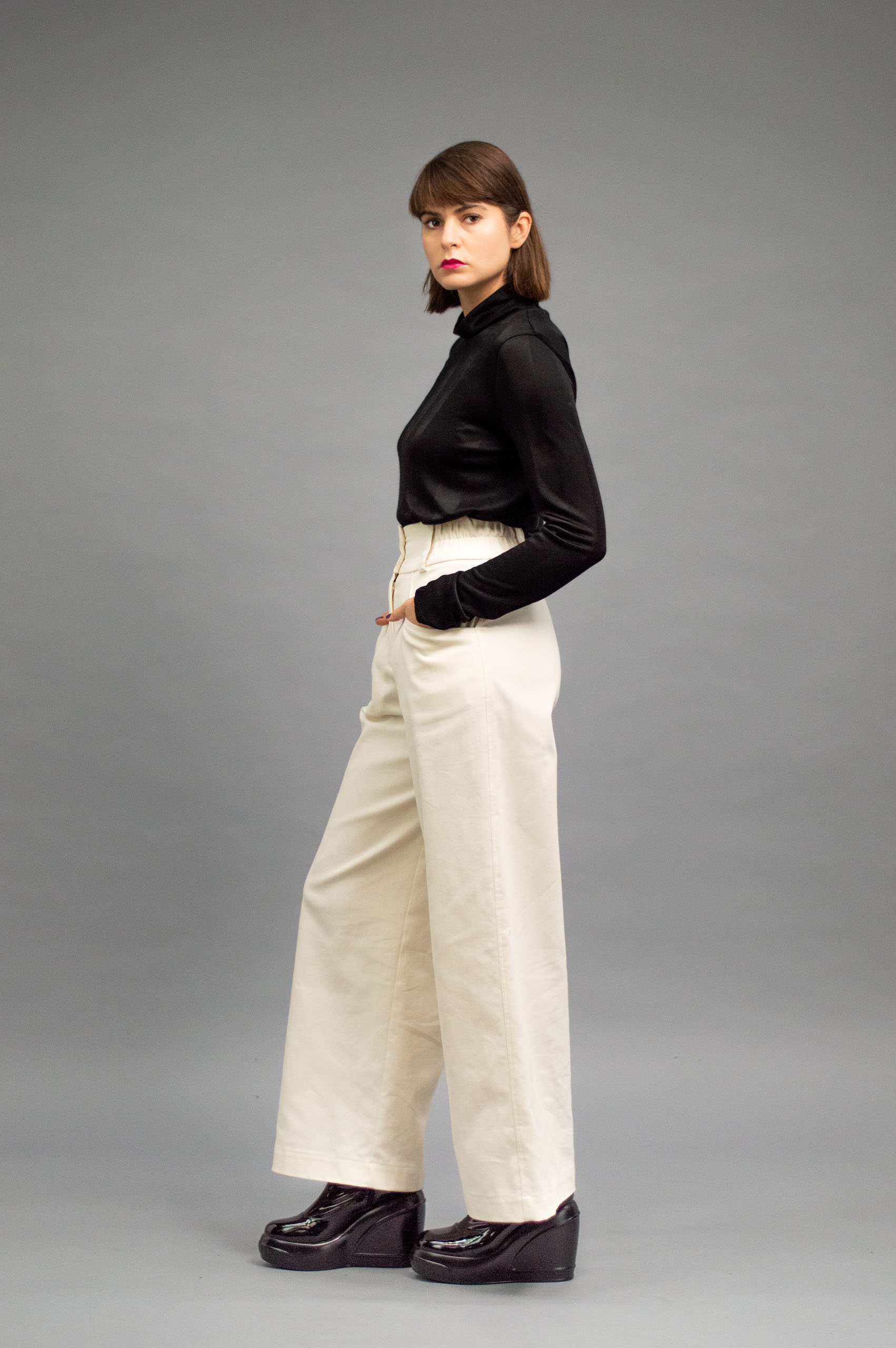 jkh-whitedenim-trousers-2 JKH identity white denim trousers