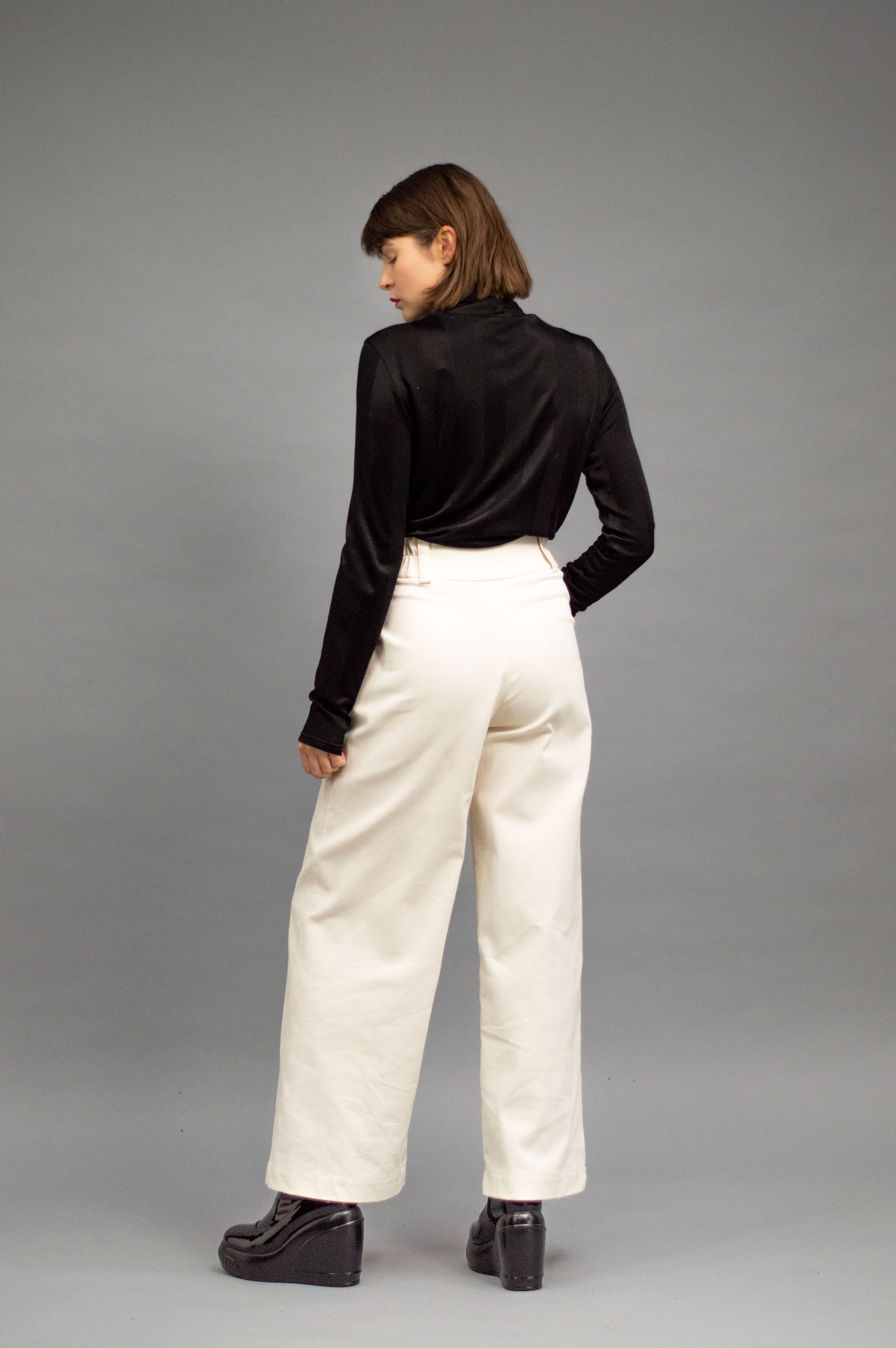 jkh-whitedenim-trousers-3 JKH identity white denim trousers