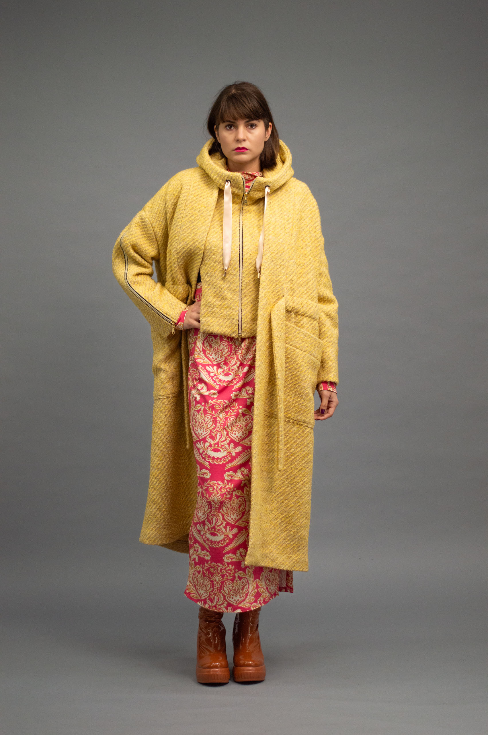 jkh-yellowcoat-4 JKH identity kimono style winter coat