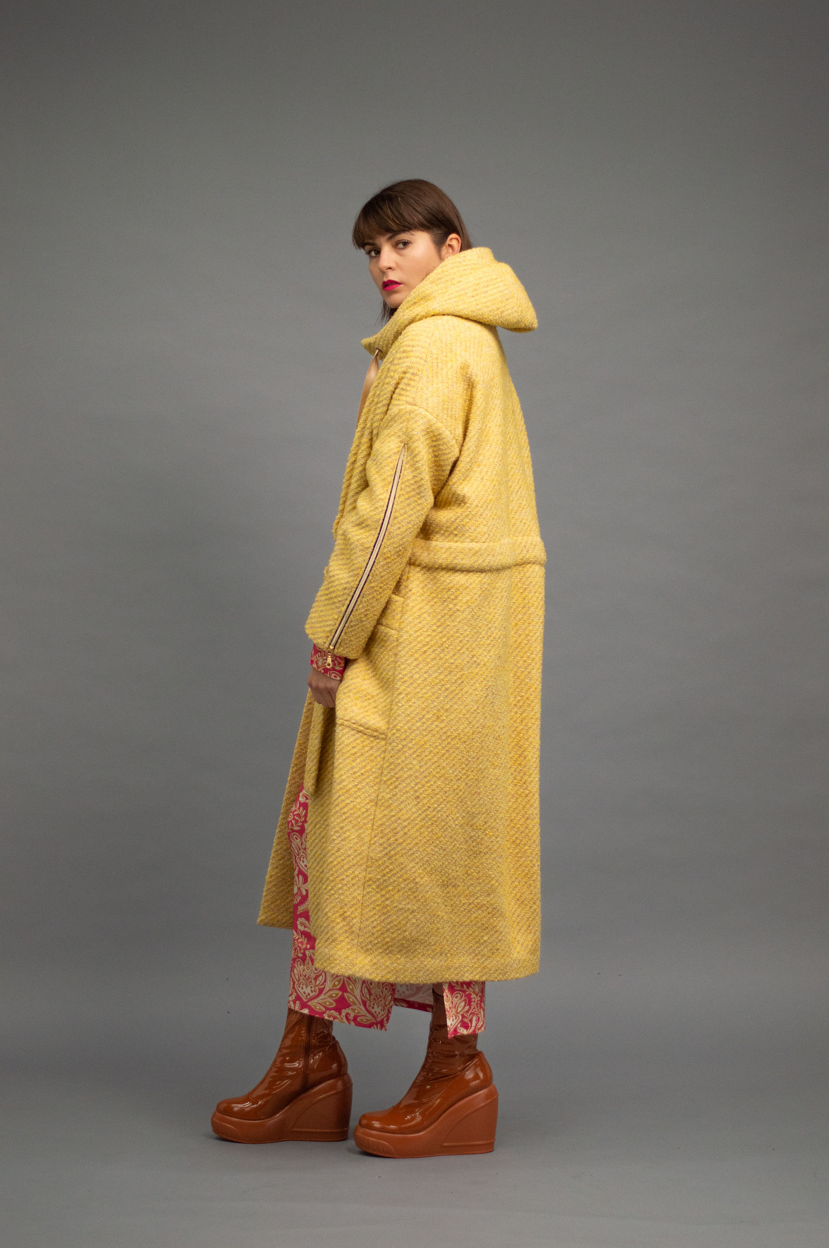jkh-yellowcoat-5