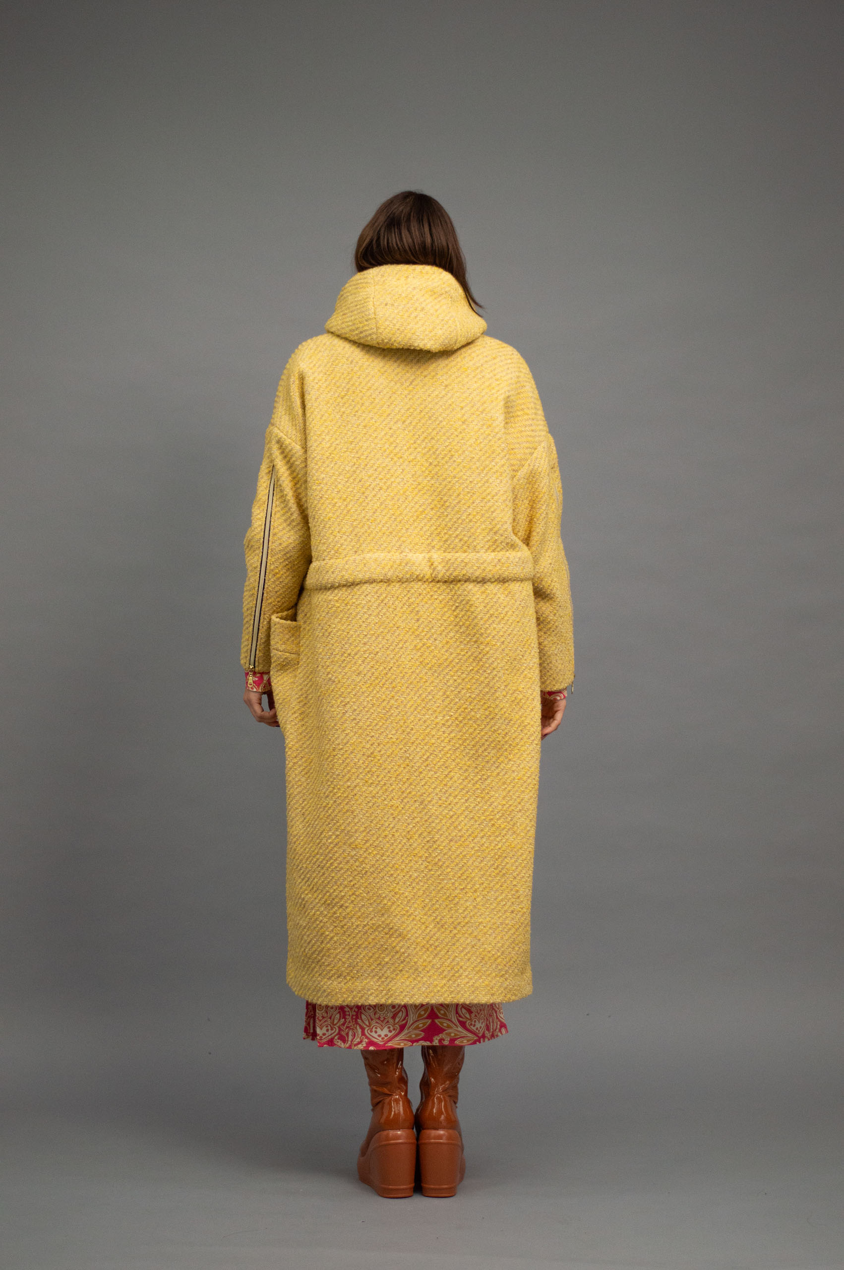 jkh-yellowcoat-6 JKH identity kimono style winter coat